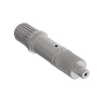 SHAFT, PTO CLUTCH OUTPUT