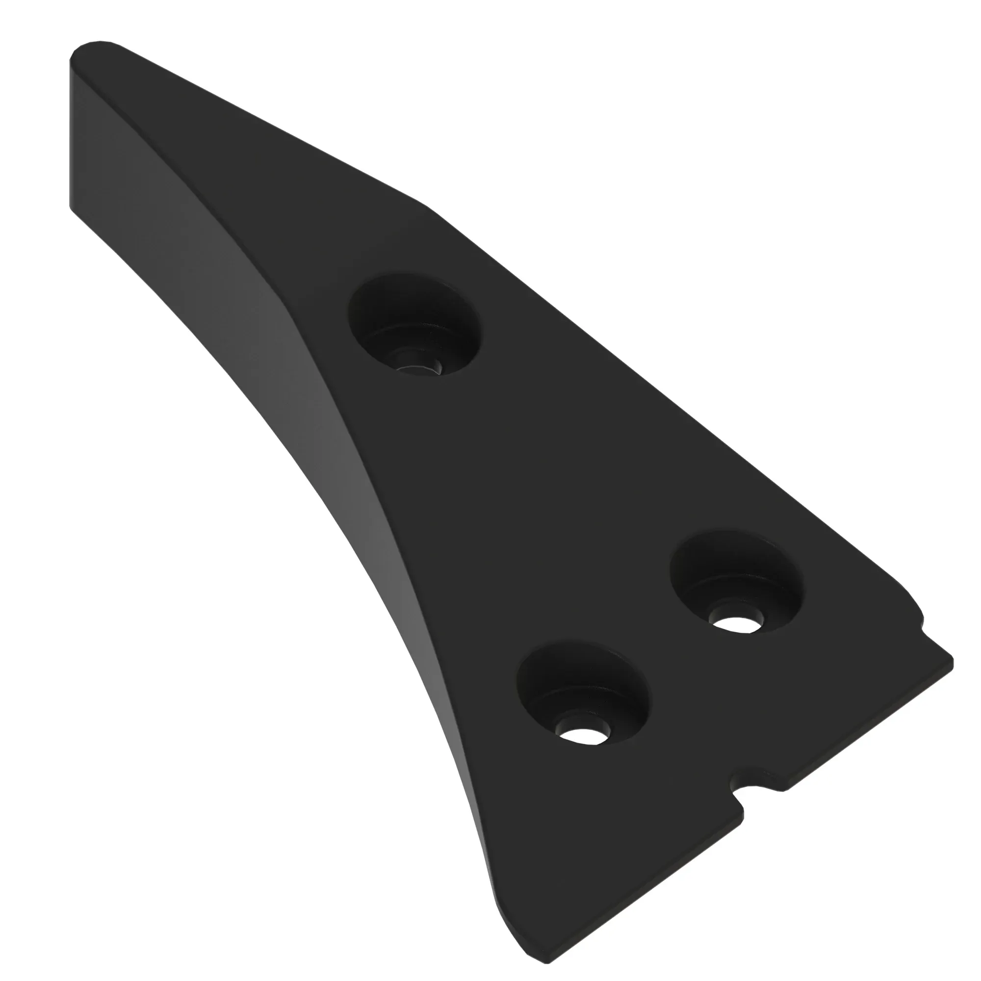 John Deere Guide - HXE166277