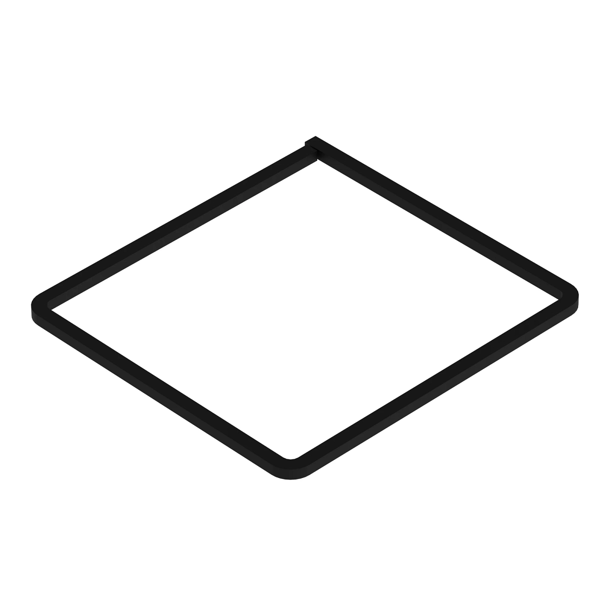 Isolator, Hoc Seal