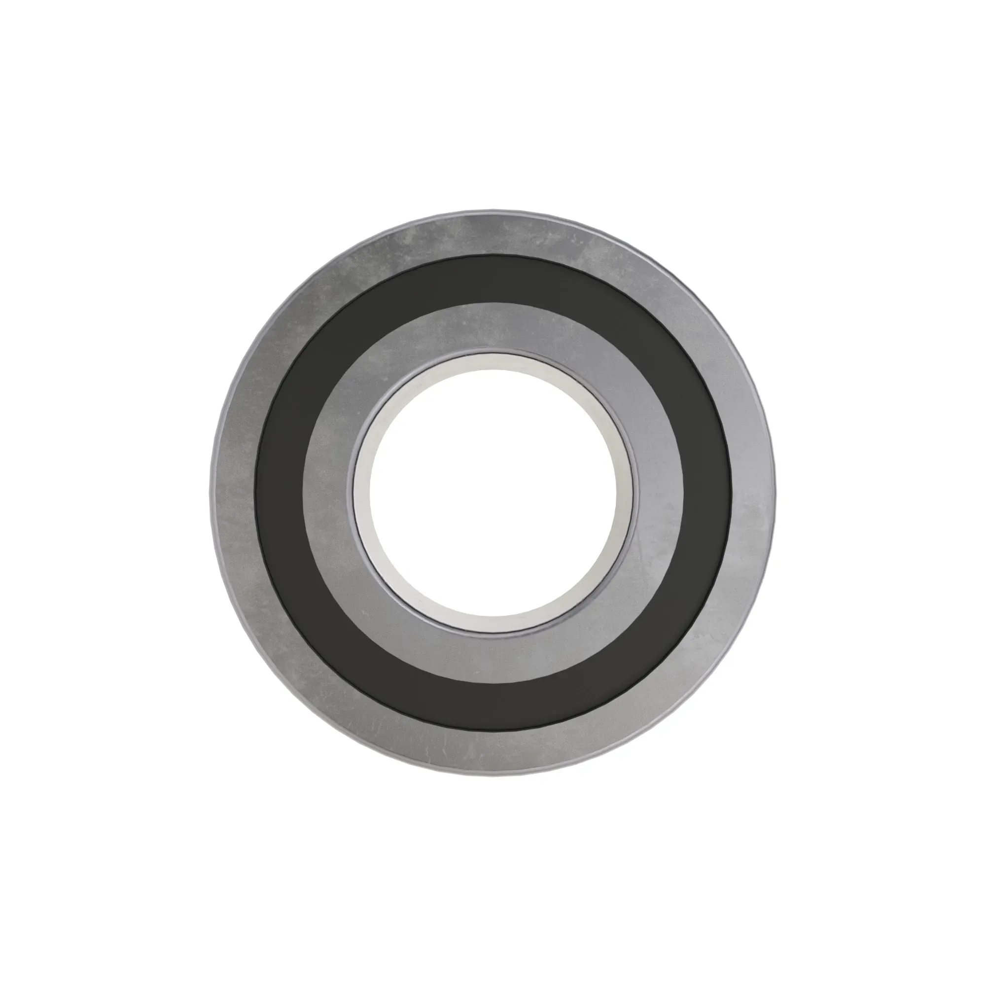 Cylindrical Roller Bearing