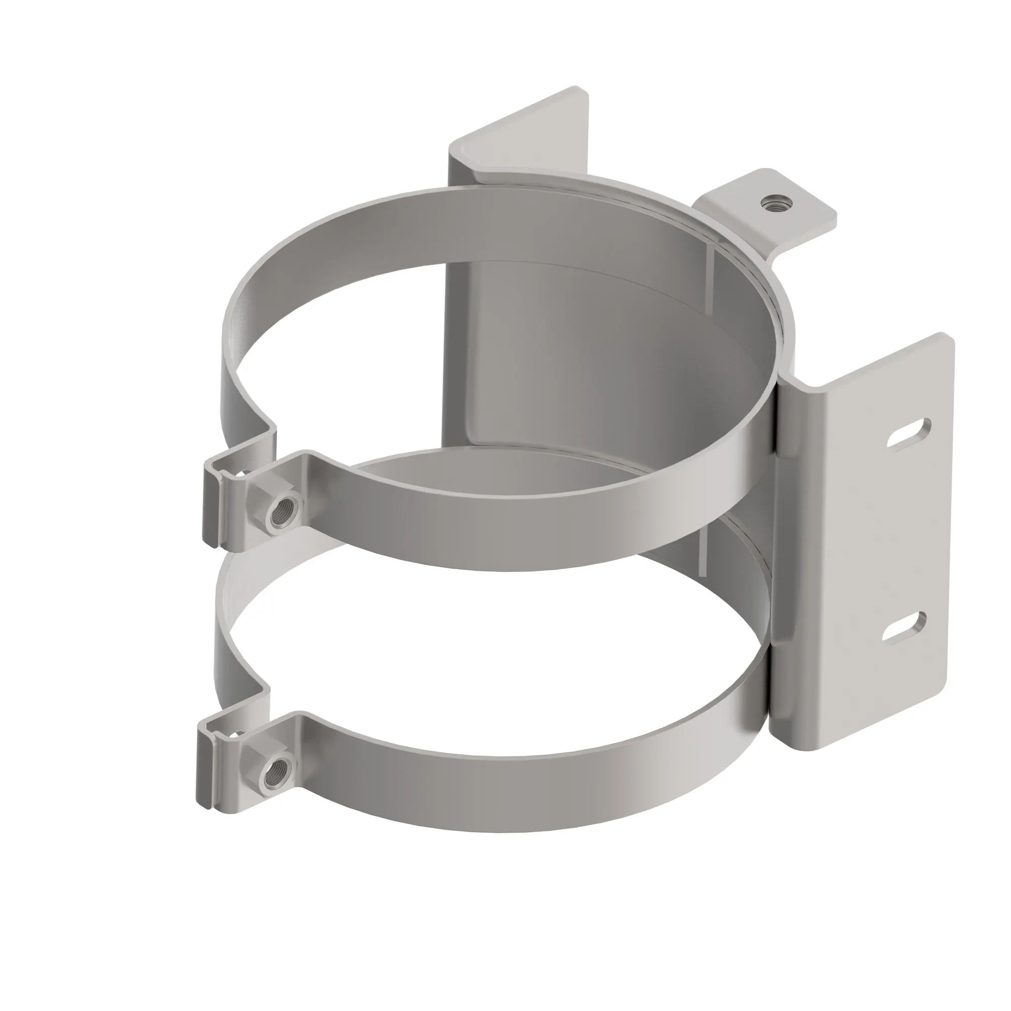 John Deere Bracket - ADX11019