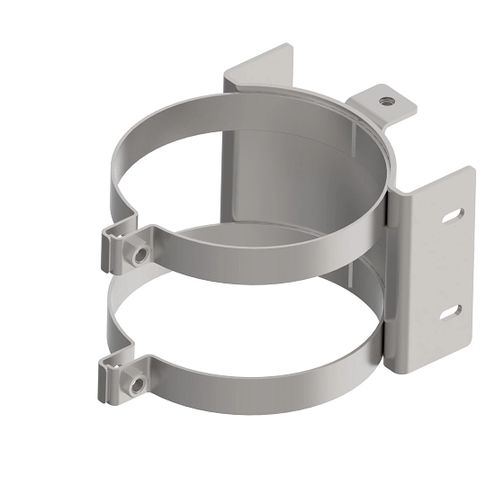 John Deere Bracket - ADX11019