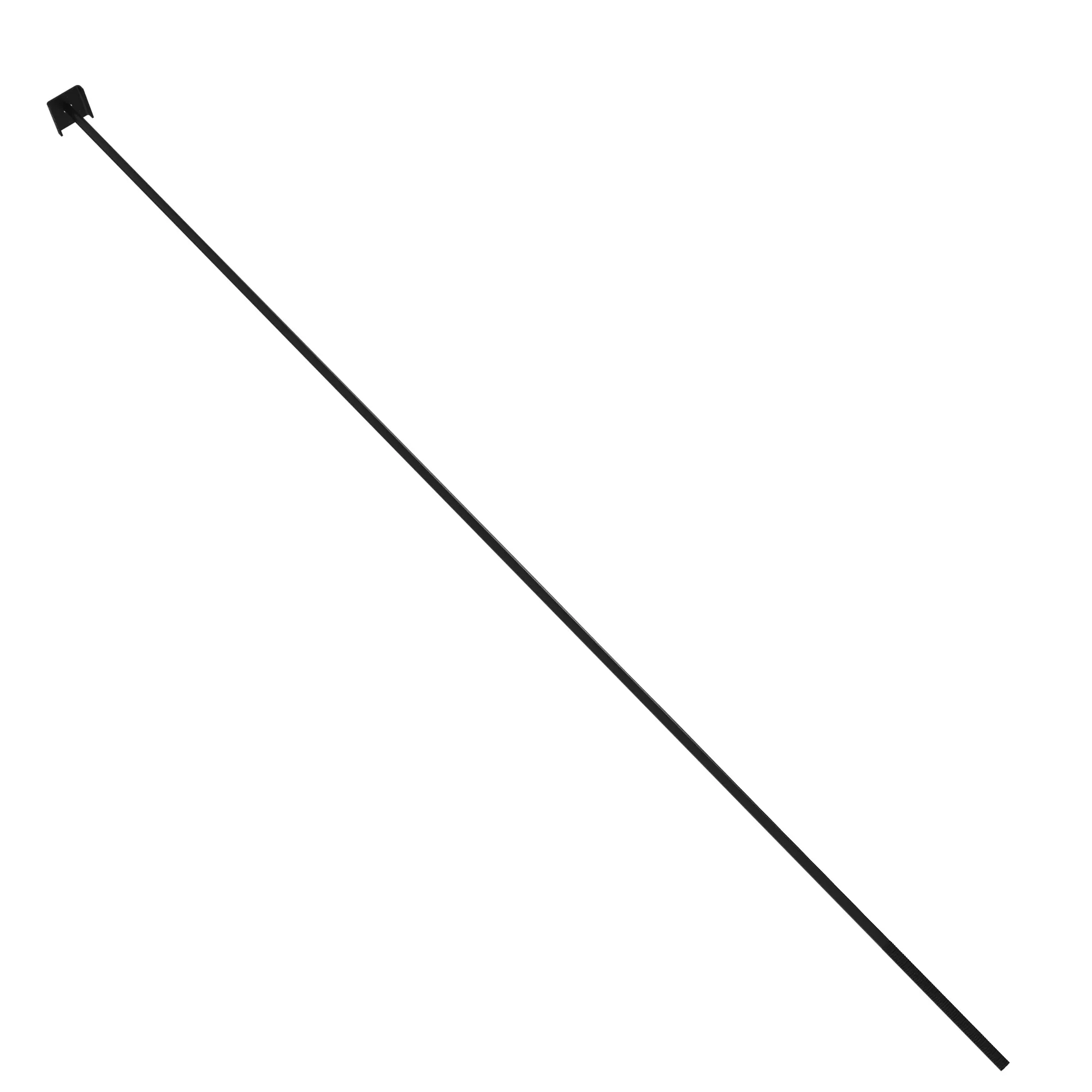 ADJUSTER