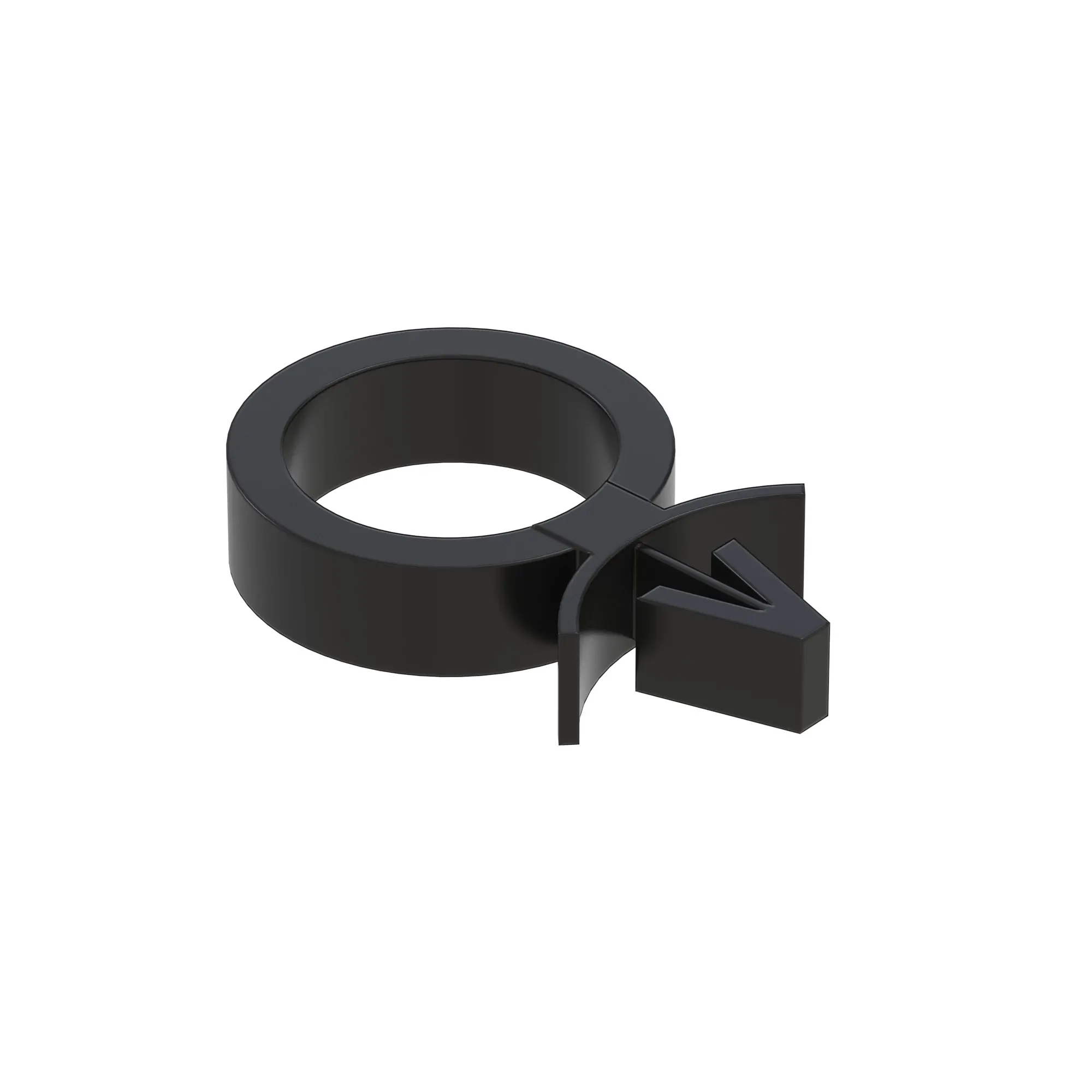 Clip