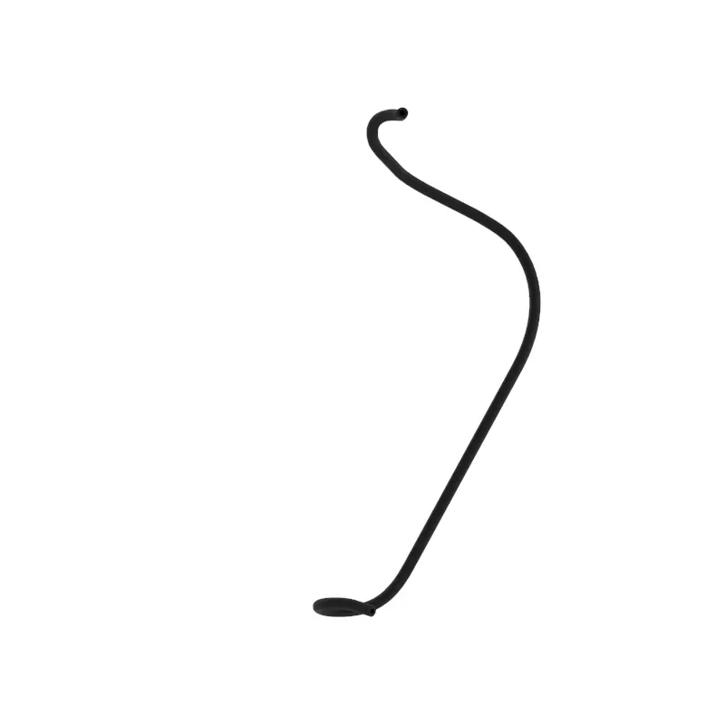 Hose