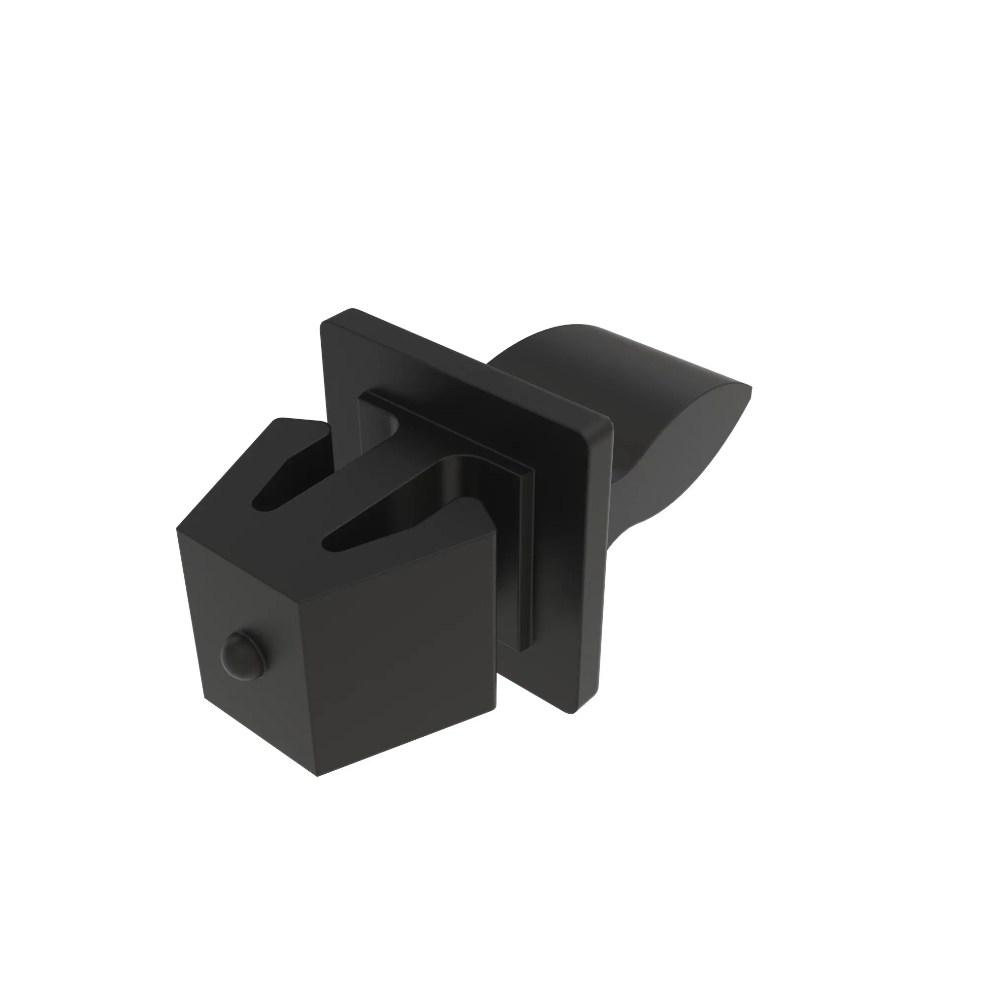 John Deere Latch - R566823