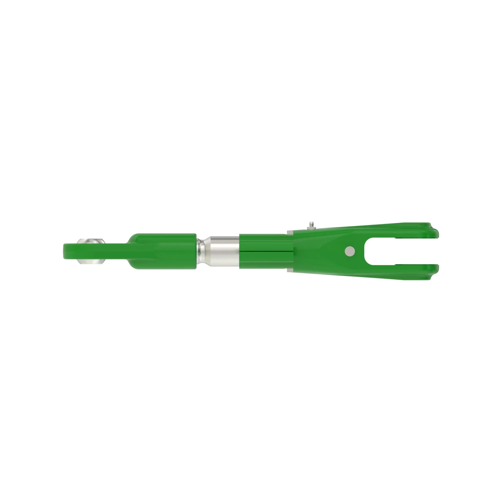 Lift Link