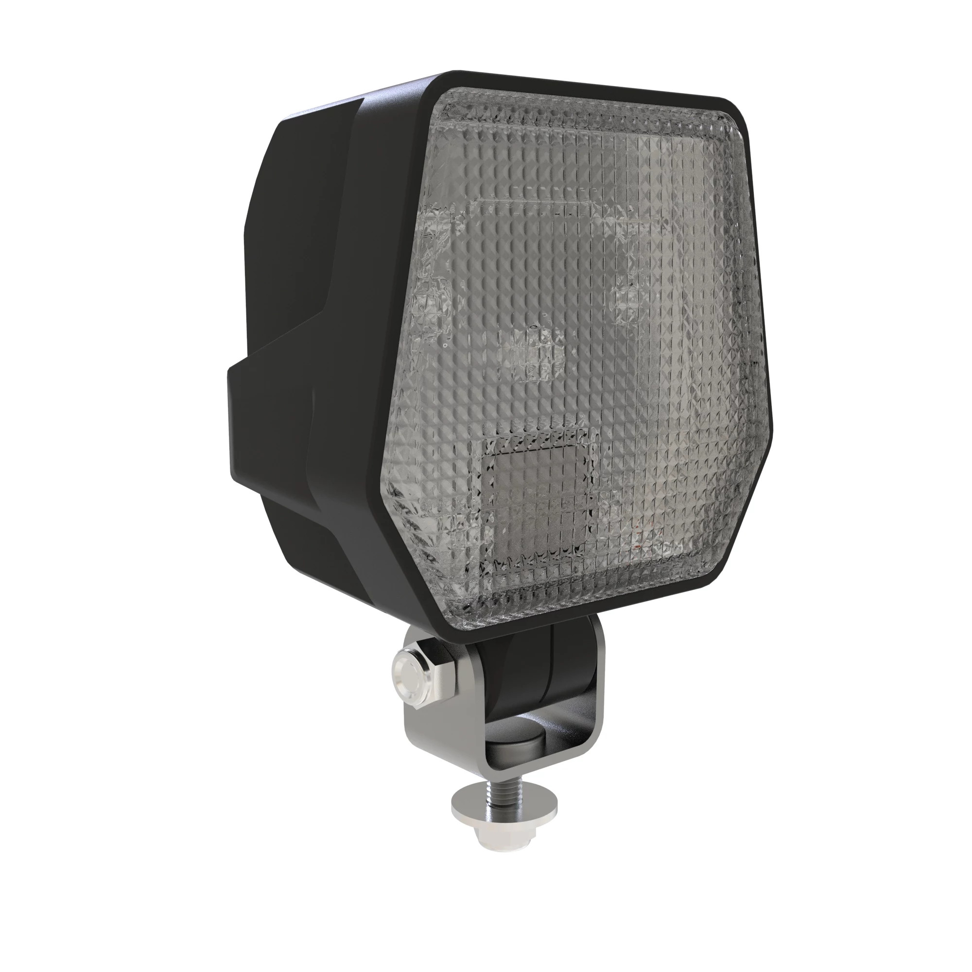 John Deere LED Headlight - AT507996