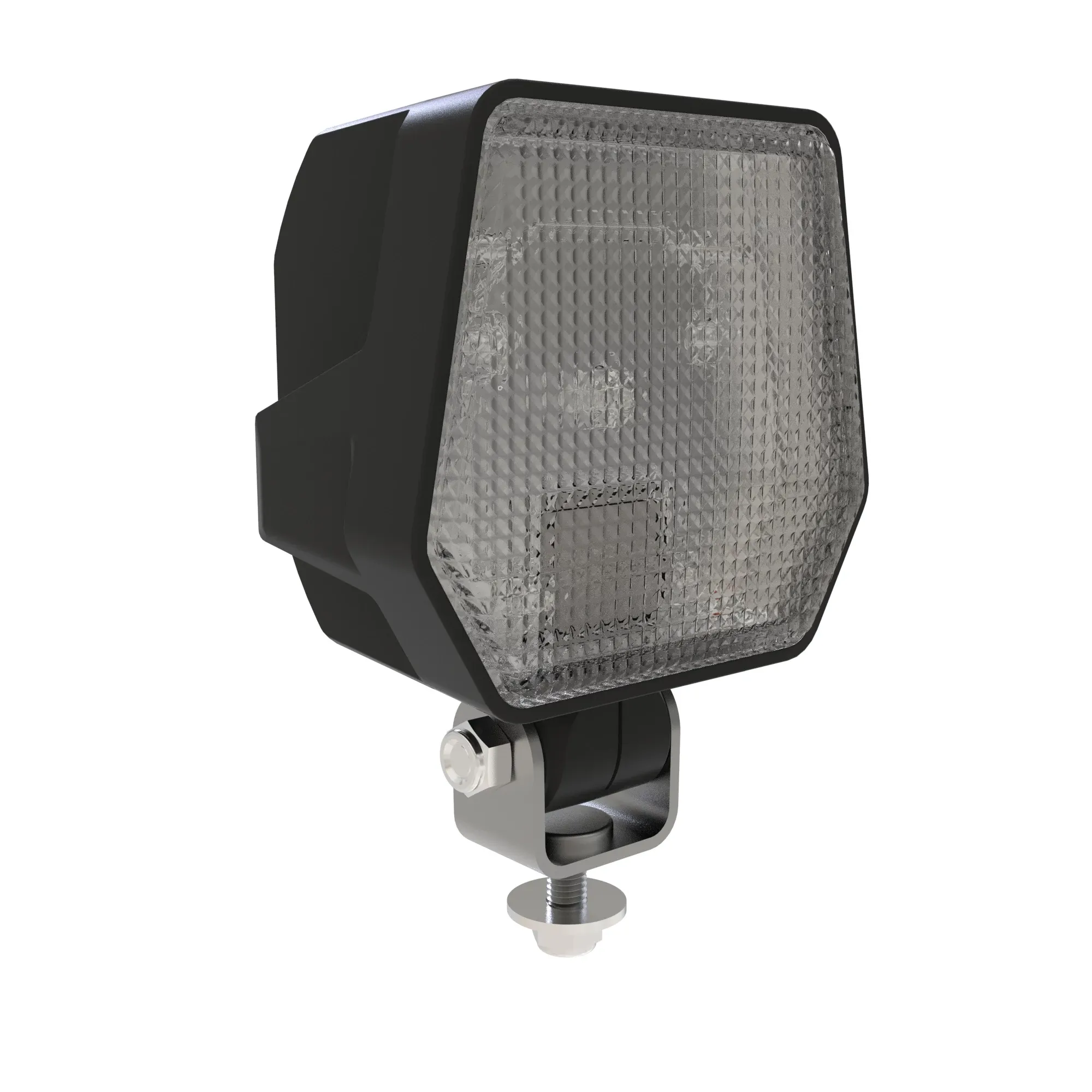 John Deere LED Headlight - AT507996