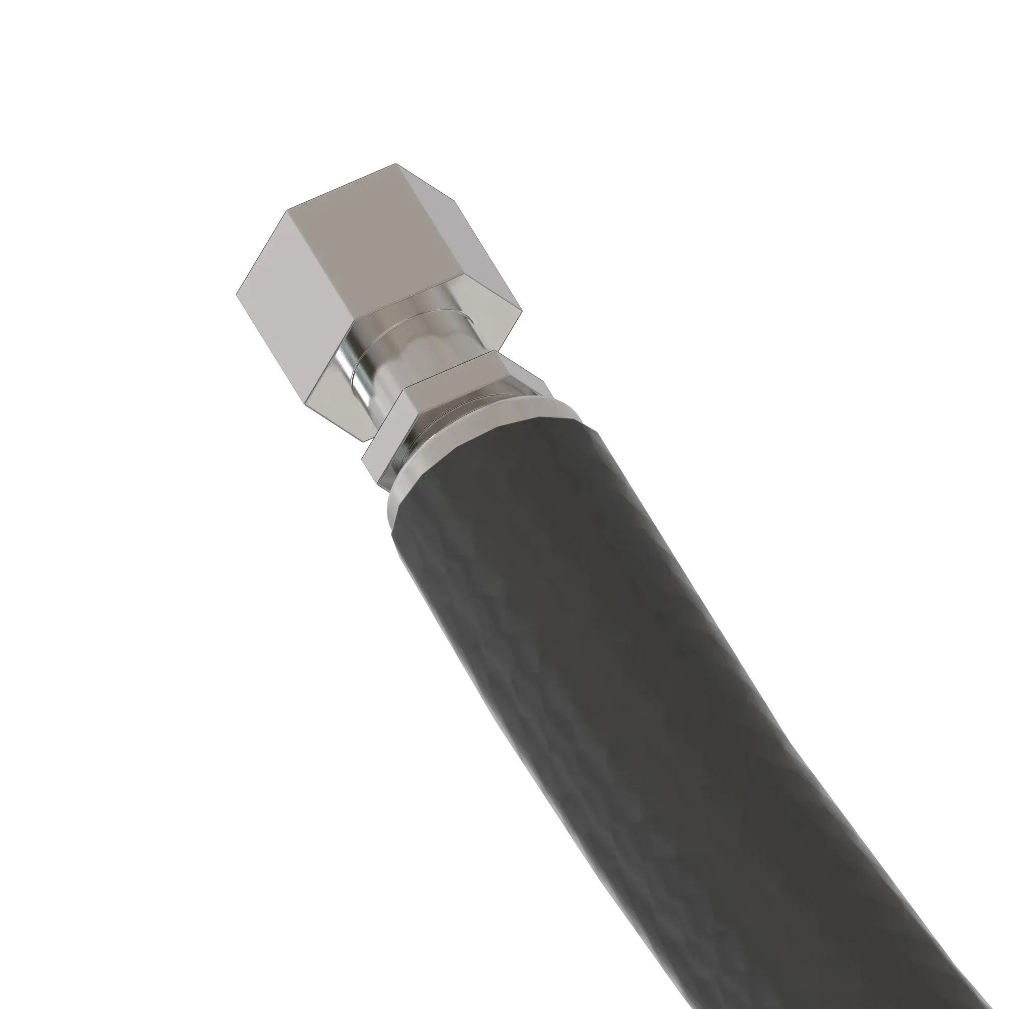 Hydraulic Hose