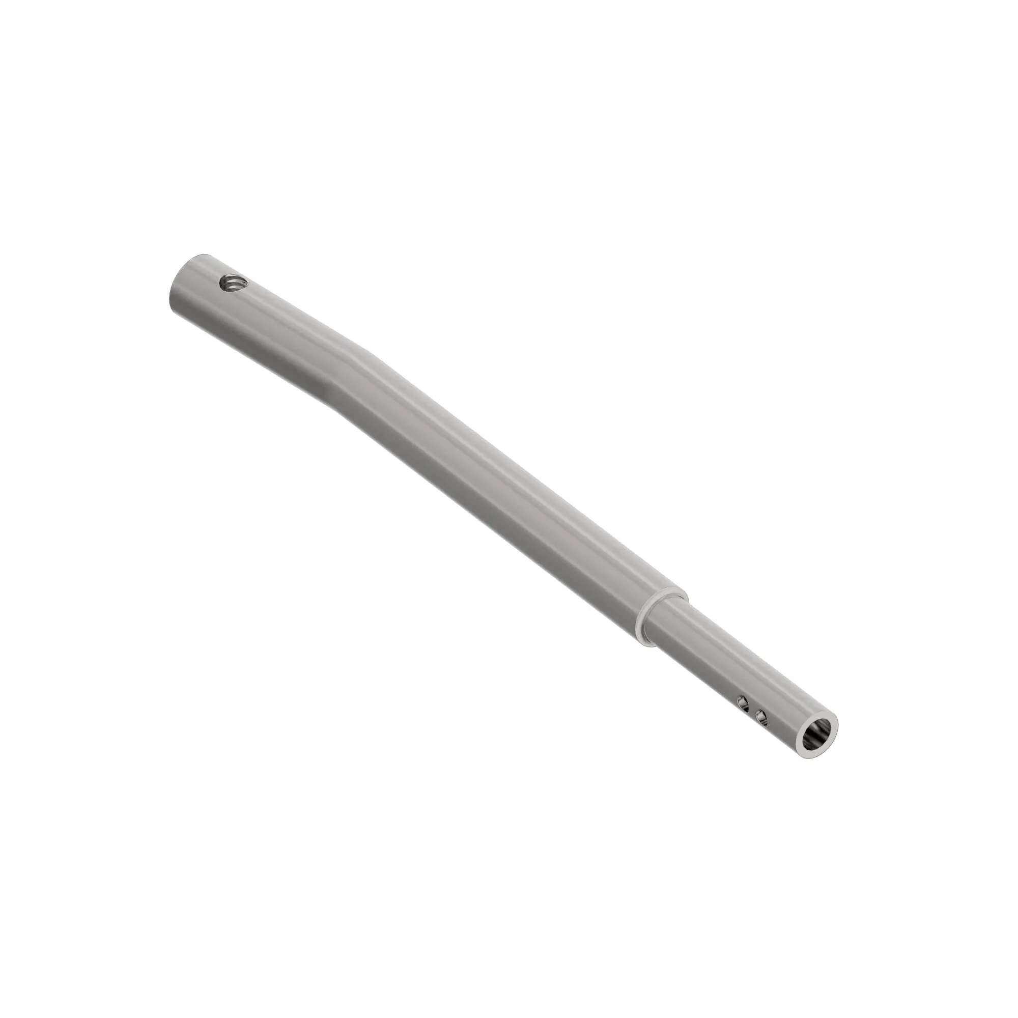 John Deere Rod - Z76210