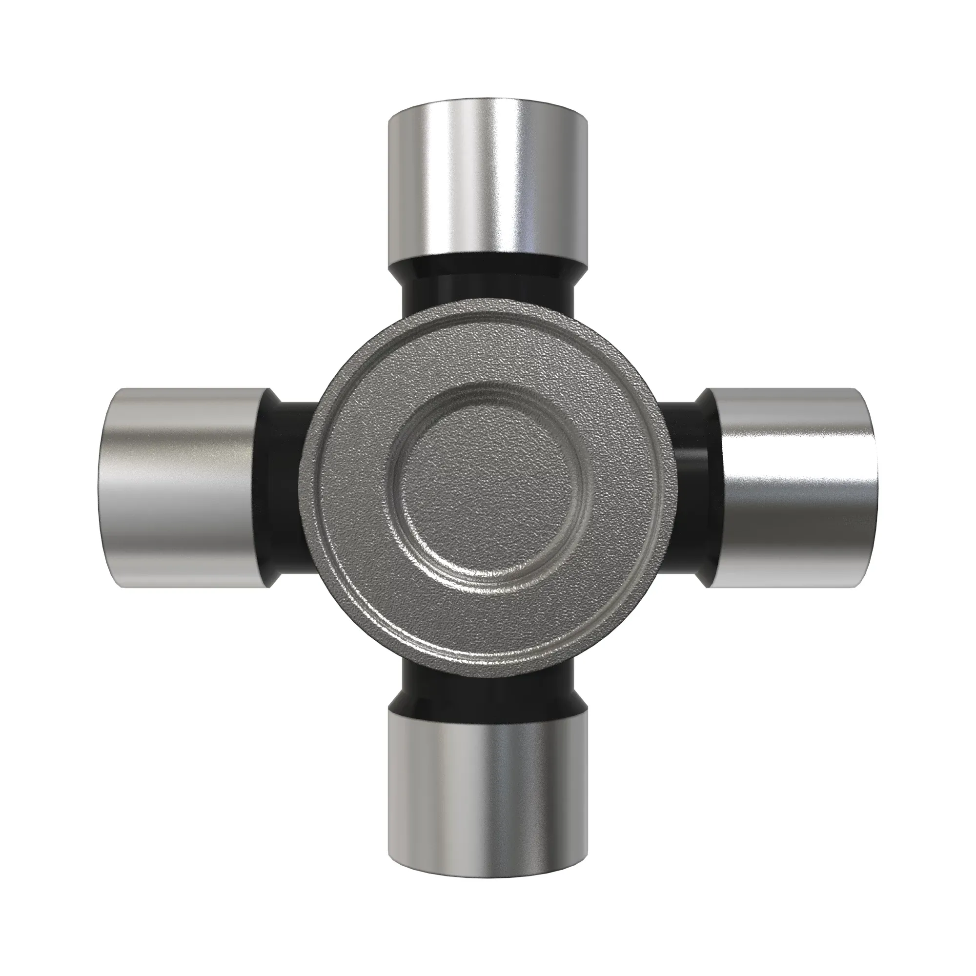 UNIVERSAL DRIVESHAFT, CROSS KIT