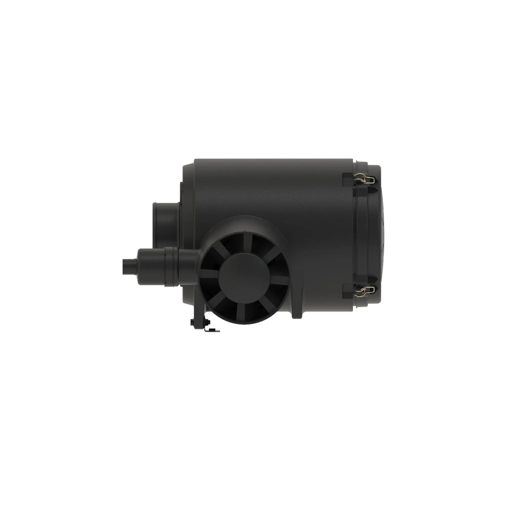 Air Cleaner