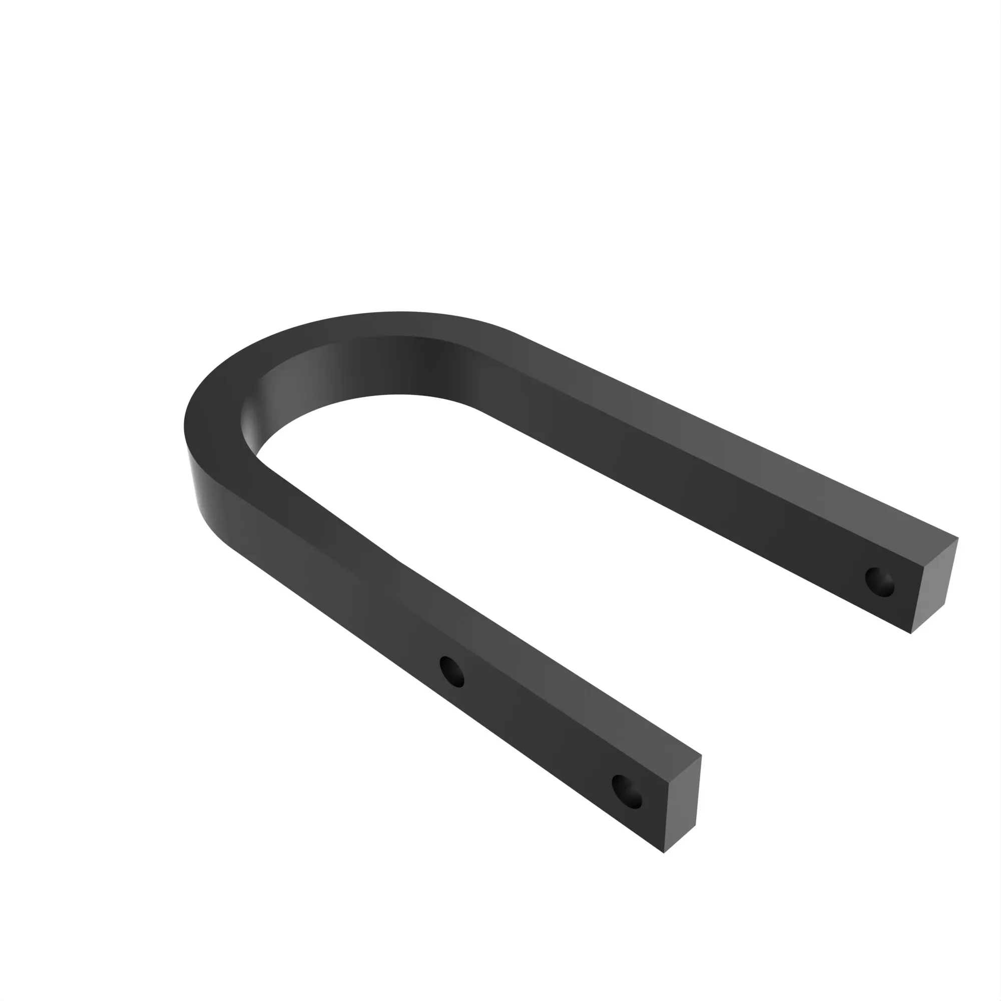 Leaf Spring
