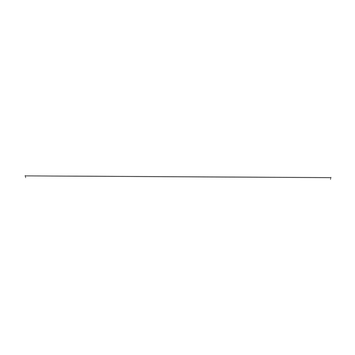 Tube, Structural Tubing, Assy
