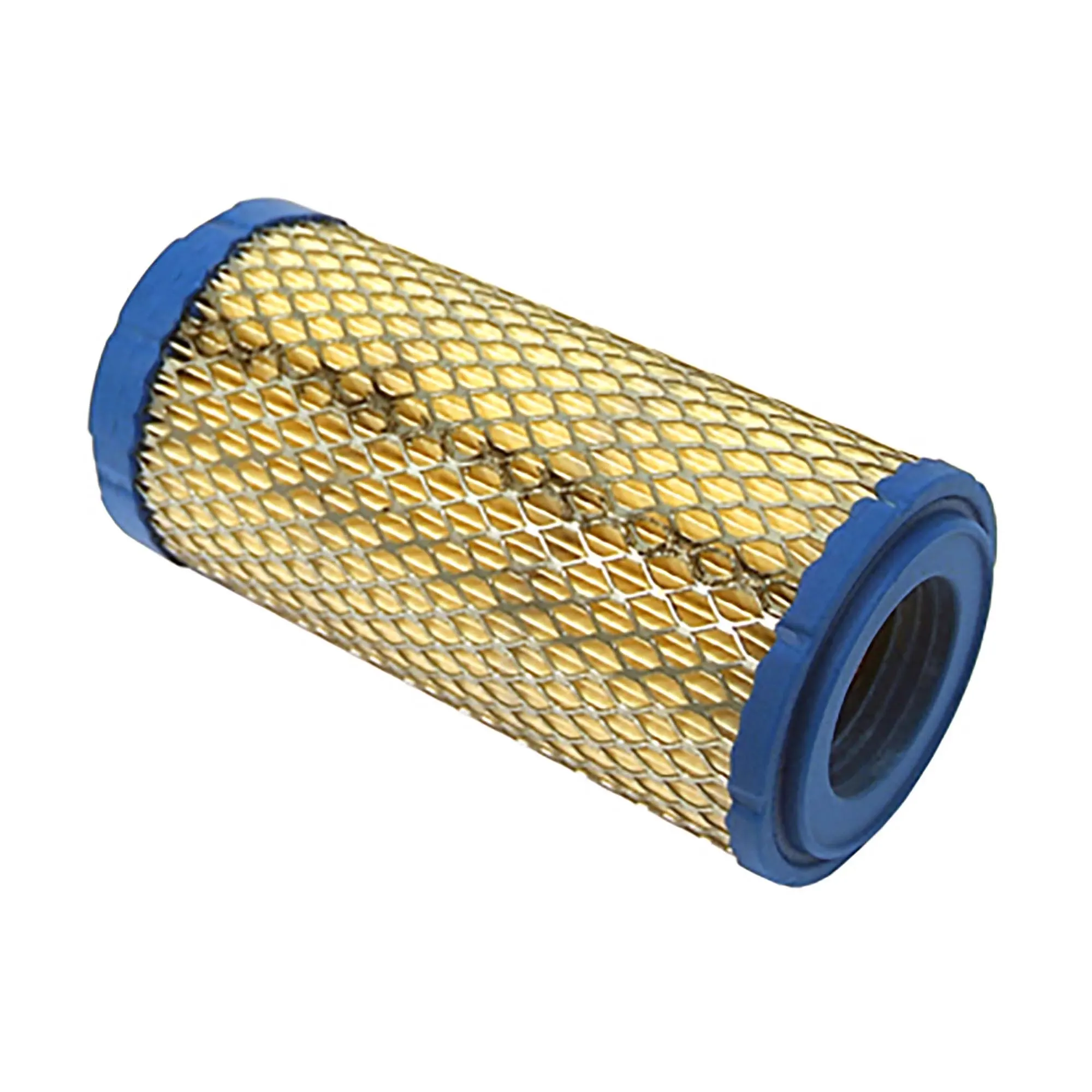 Alternatives by John Deere Primary Air Filter Element - JXM113621