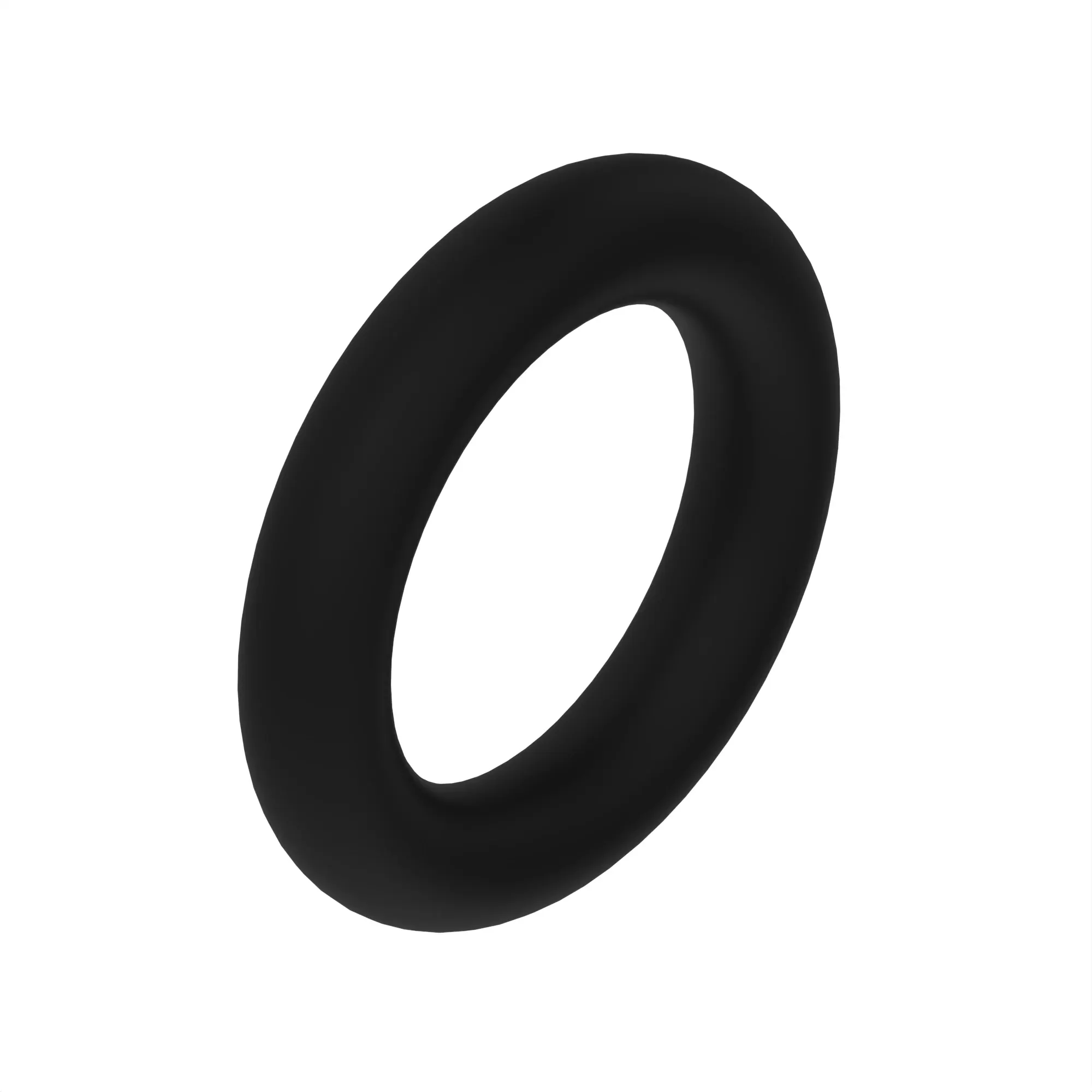 T143166: O-Ring