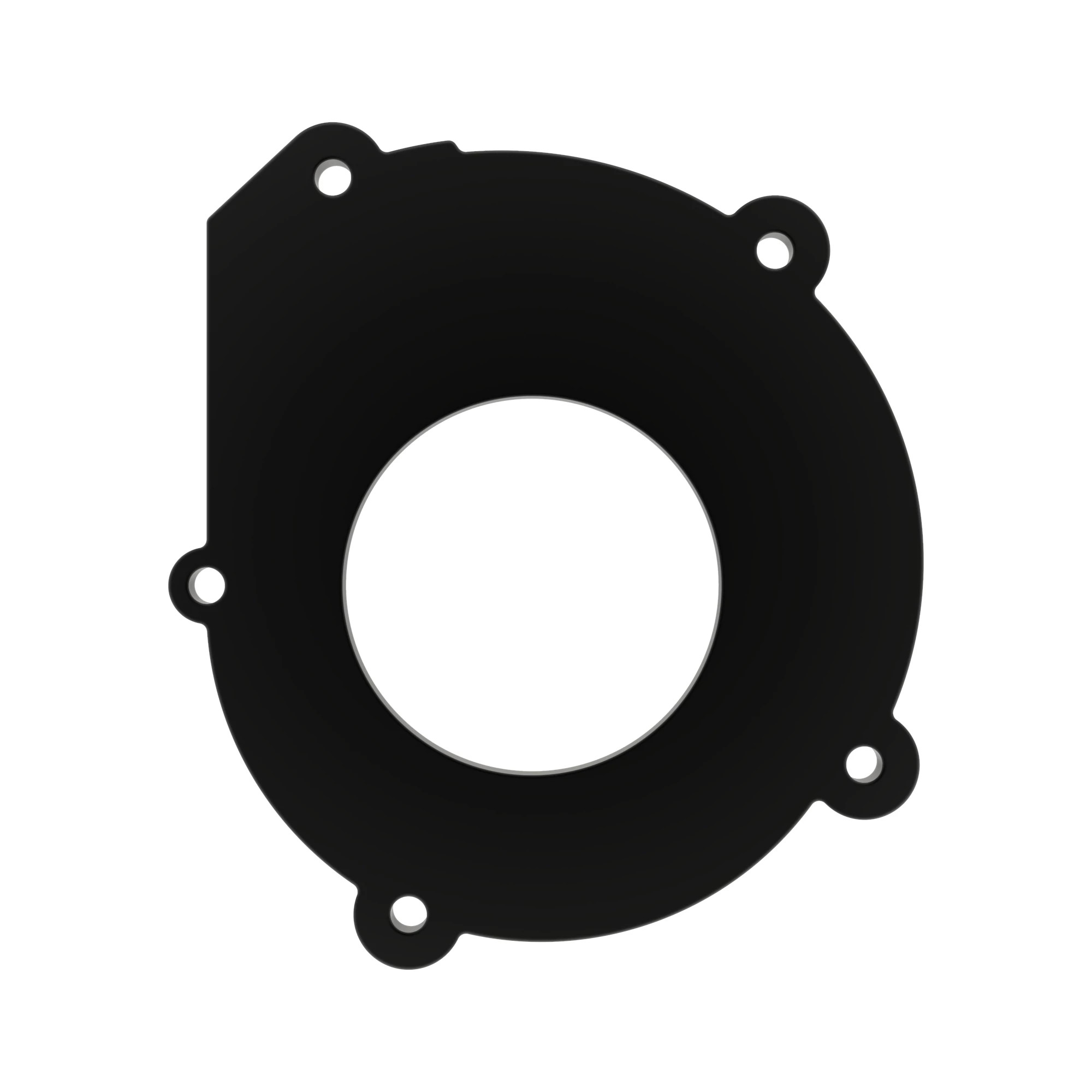 R150394: Air Blower Gasket