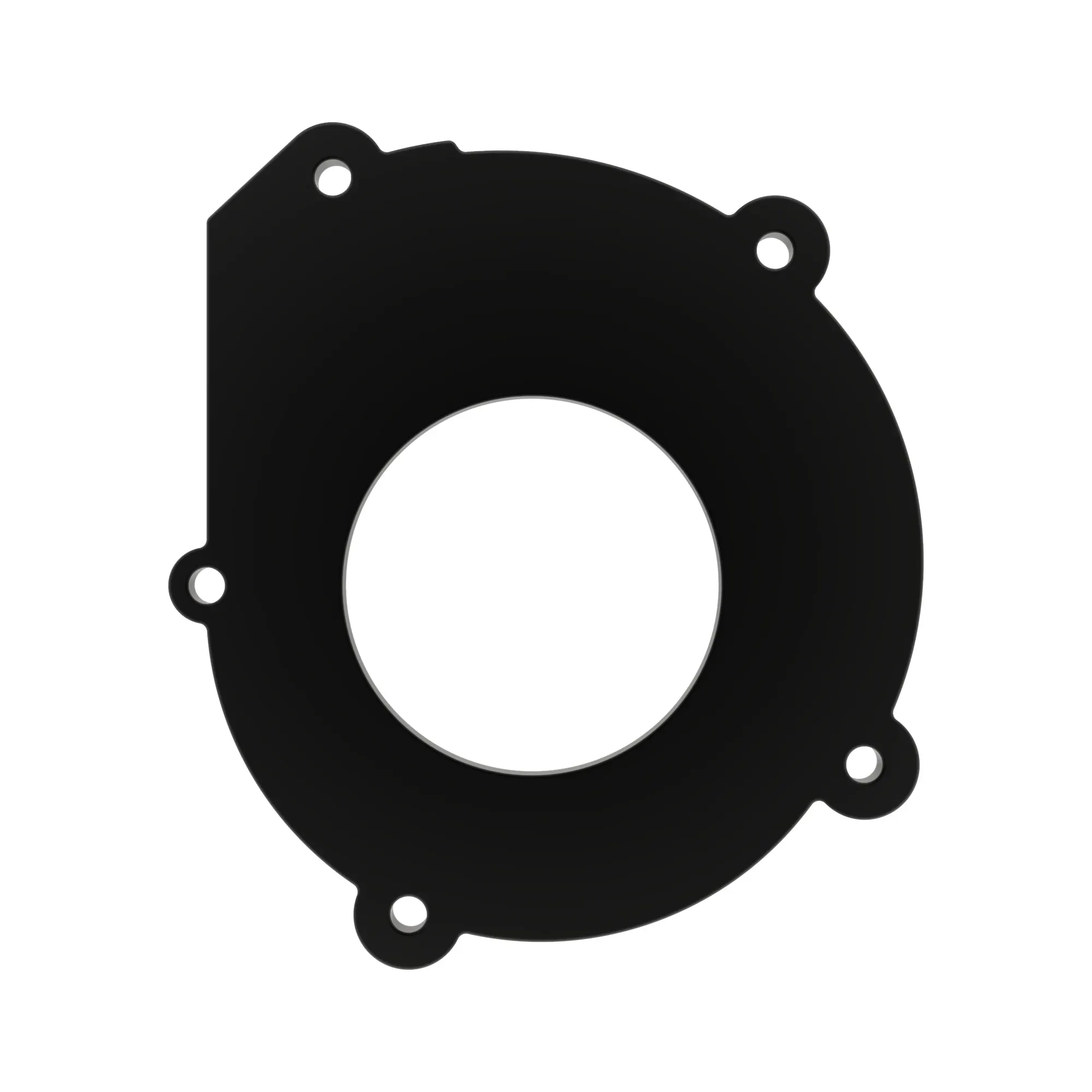 R150394: Air Blower Gasket