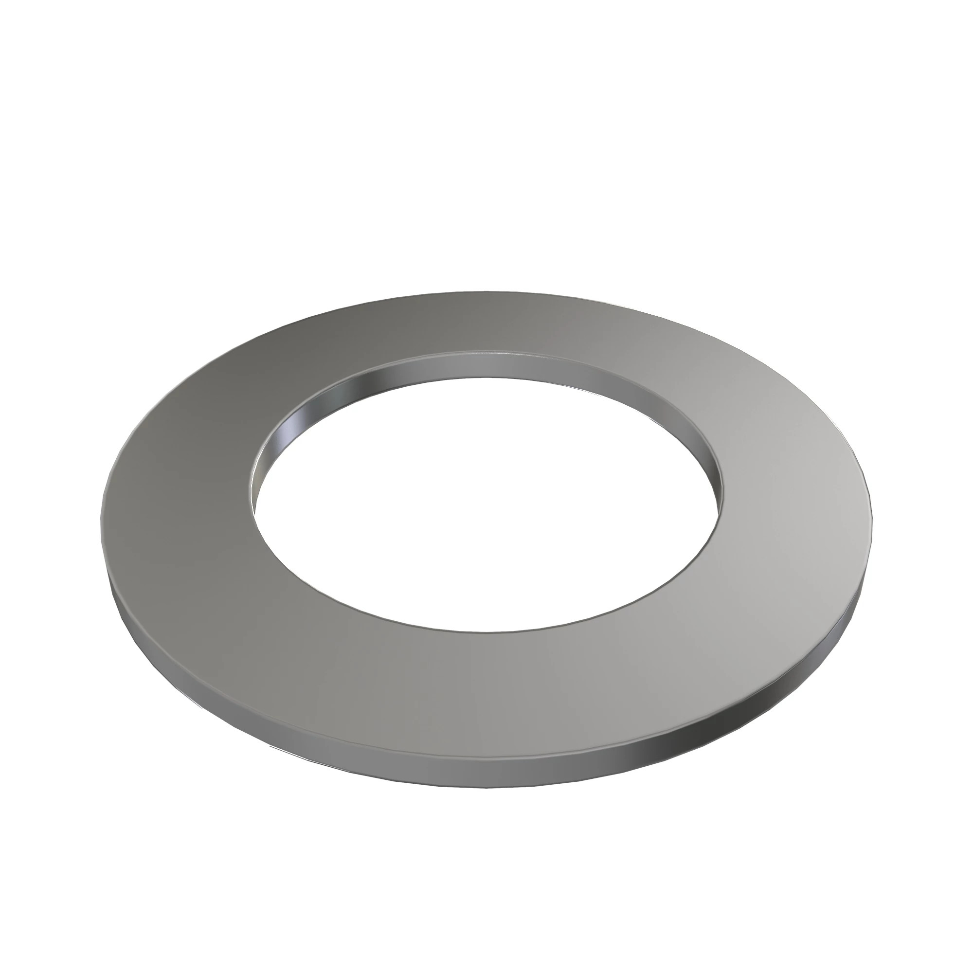 WASHER, TOOTH, EXTERNAL