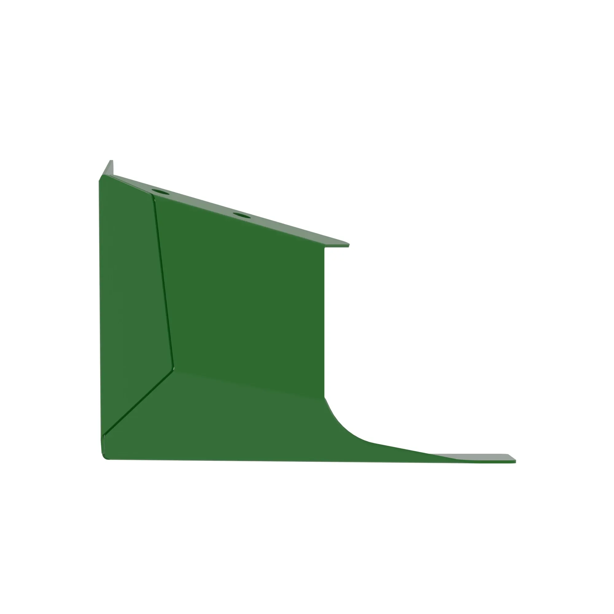 Guard