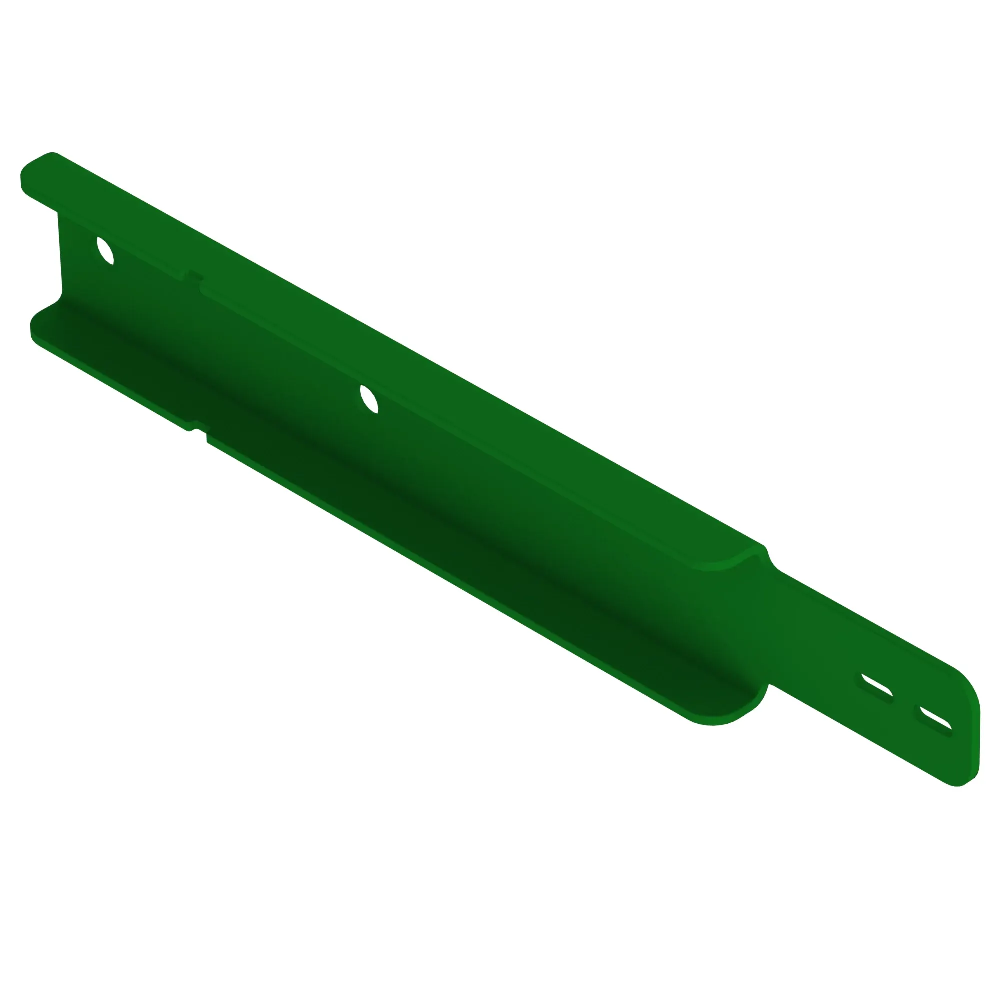 BRACKET, 2510 C/S HEIGHT SWITCH