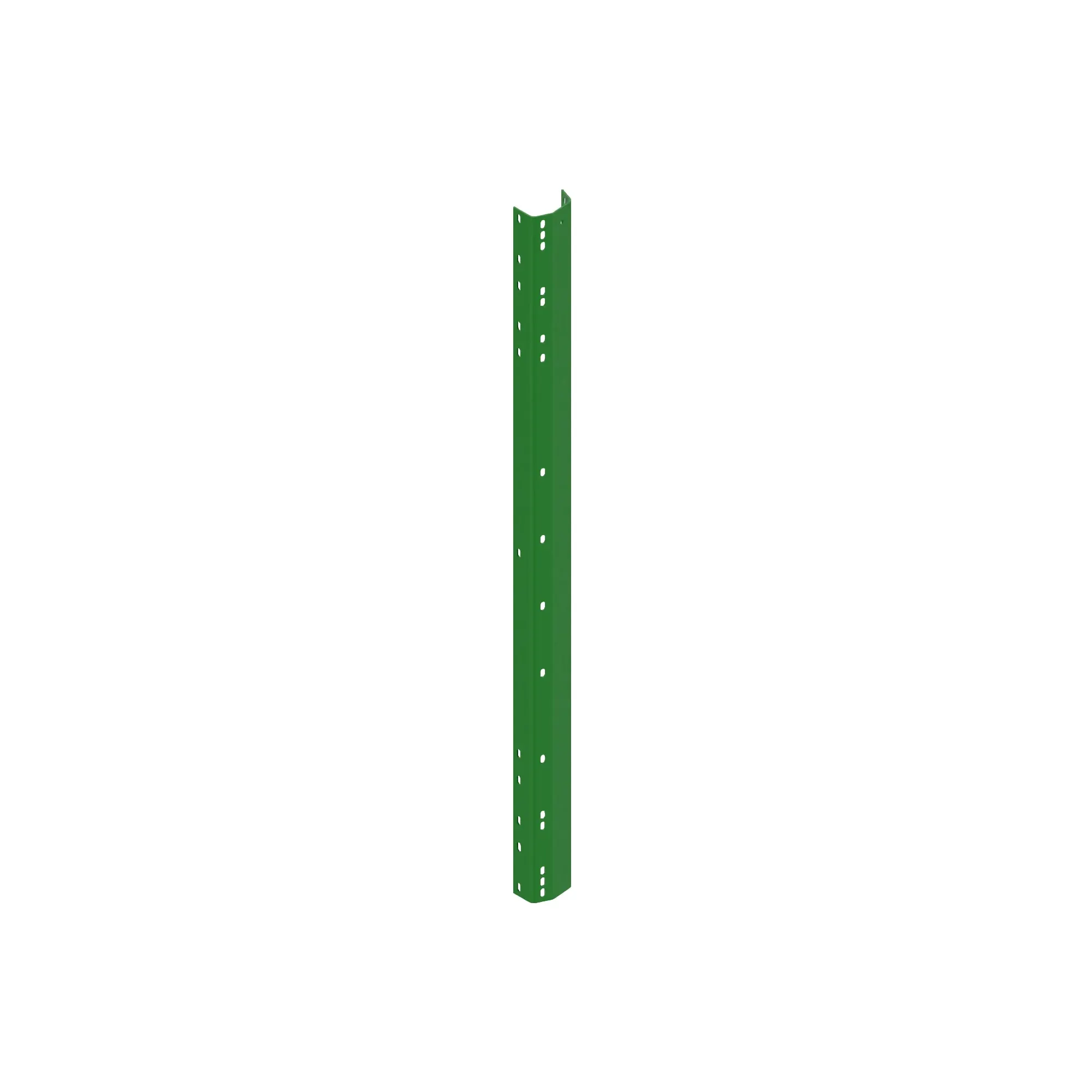 John Deere Support - H208714