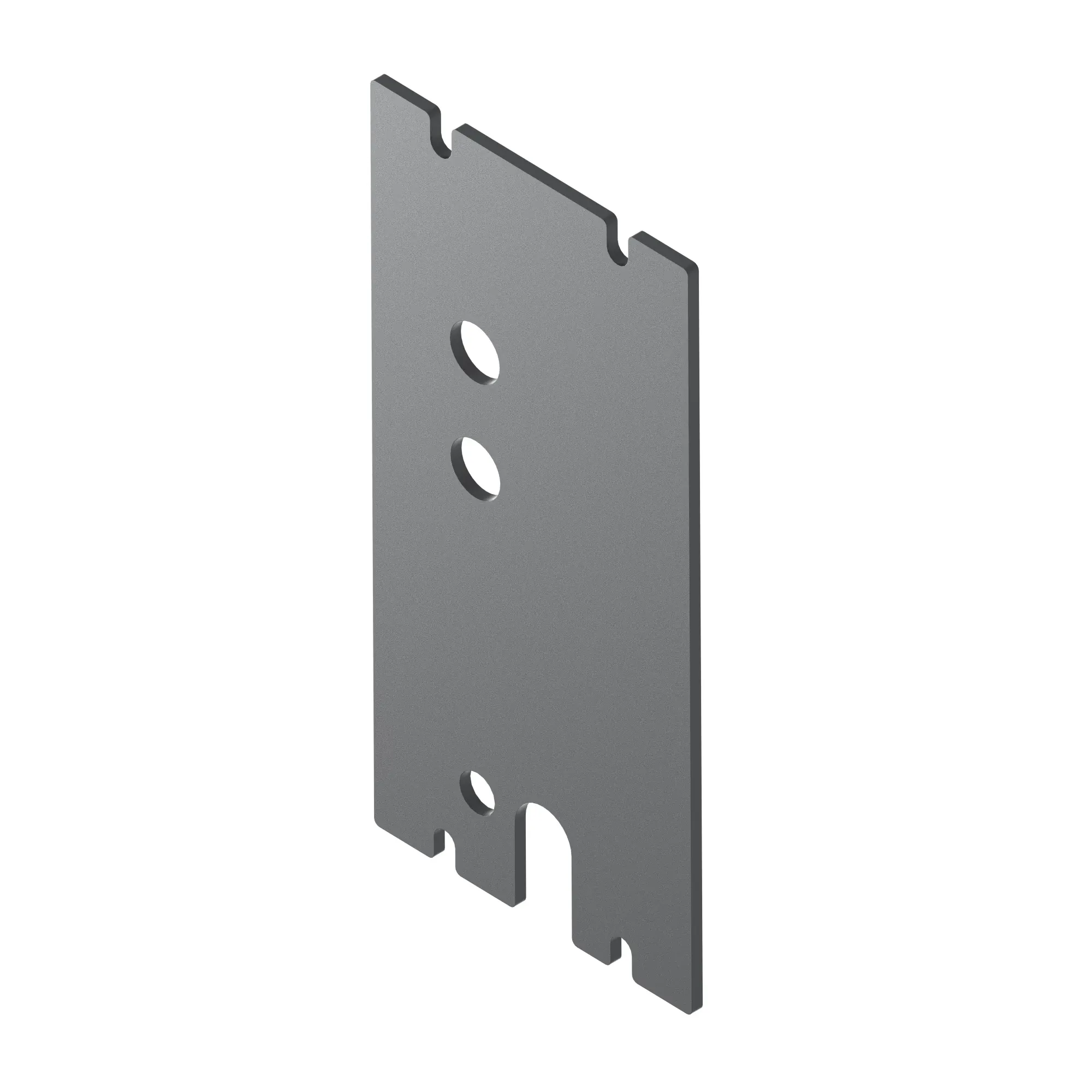John Deere Bracket - T268770