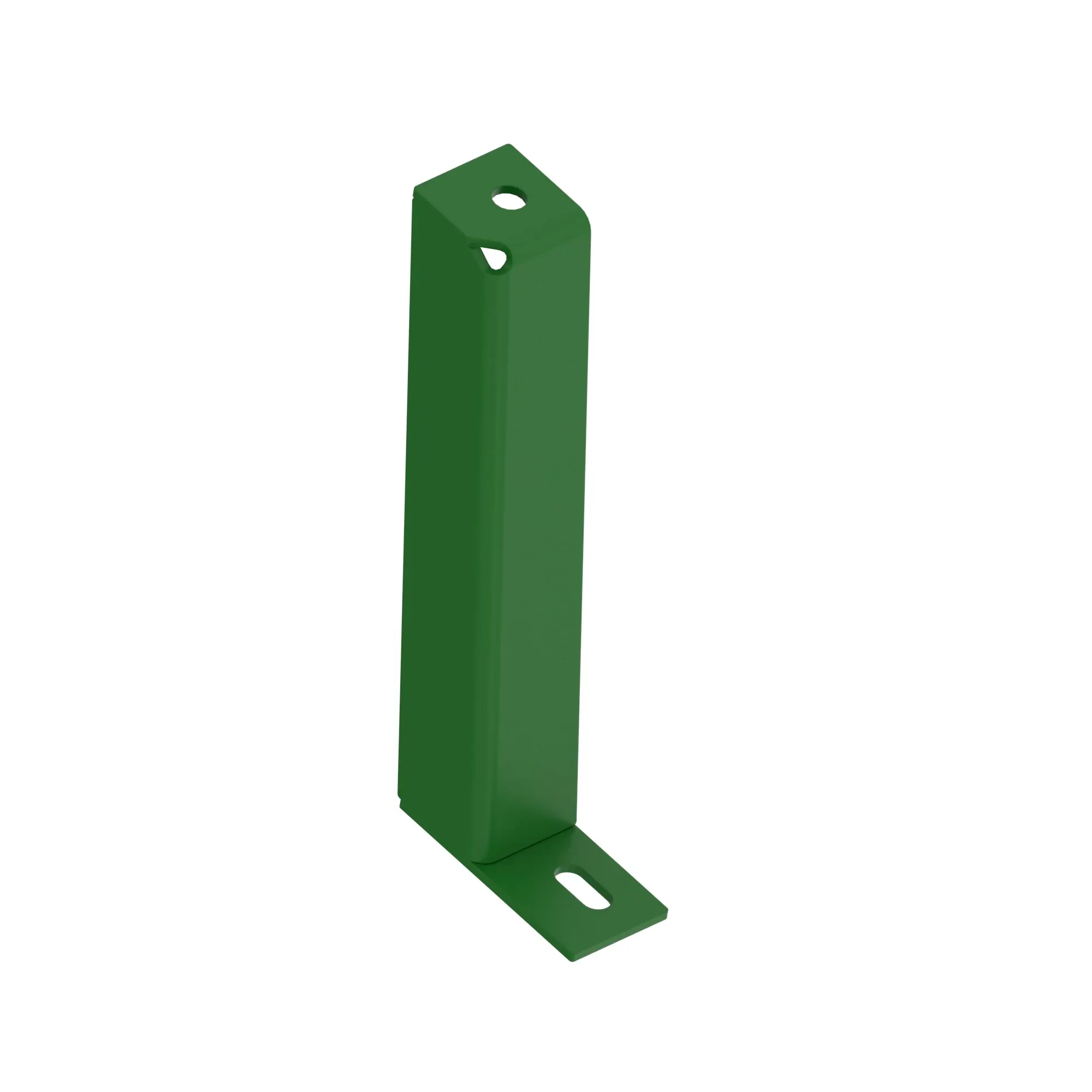 BRACKET, HYDRAULIC SUPPORT