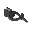 John Deere Electrical Connector Accessory - 57M10747
