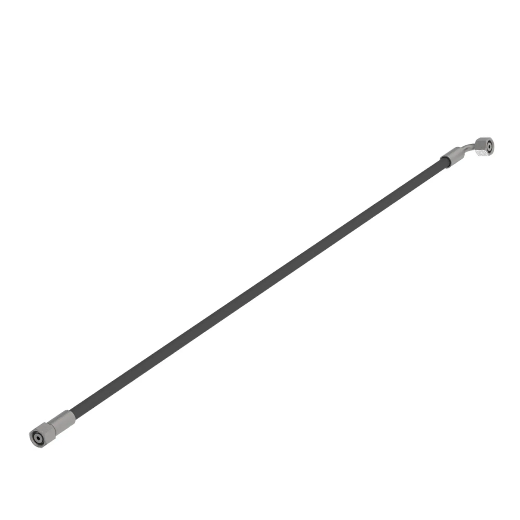 John Deere Hydraulic Hose - EPC205121