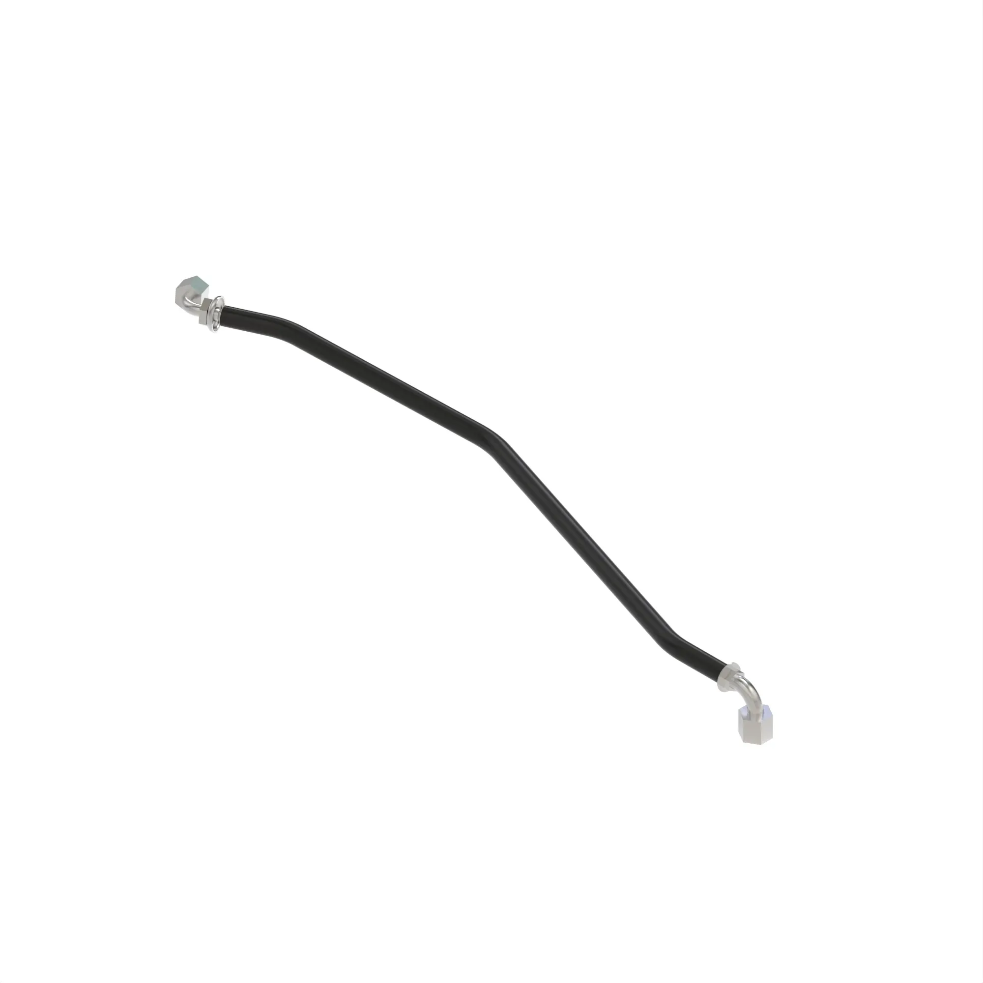 John Deere Hydraulic Hose - TCA26162