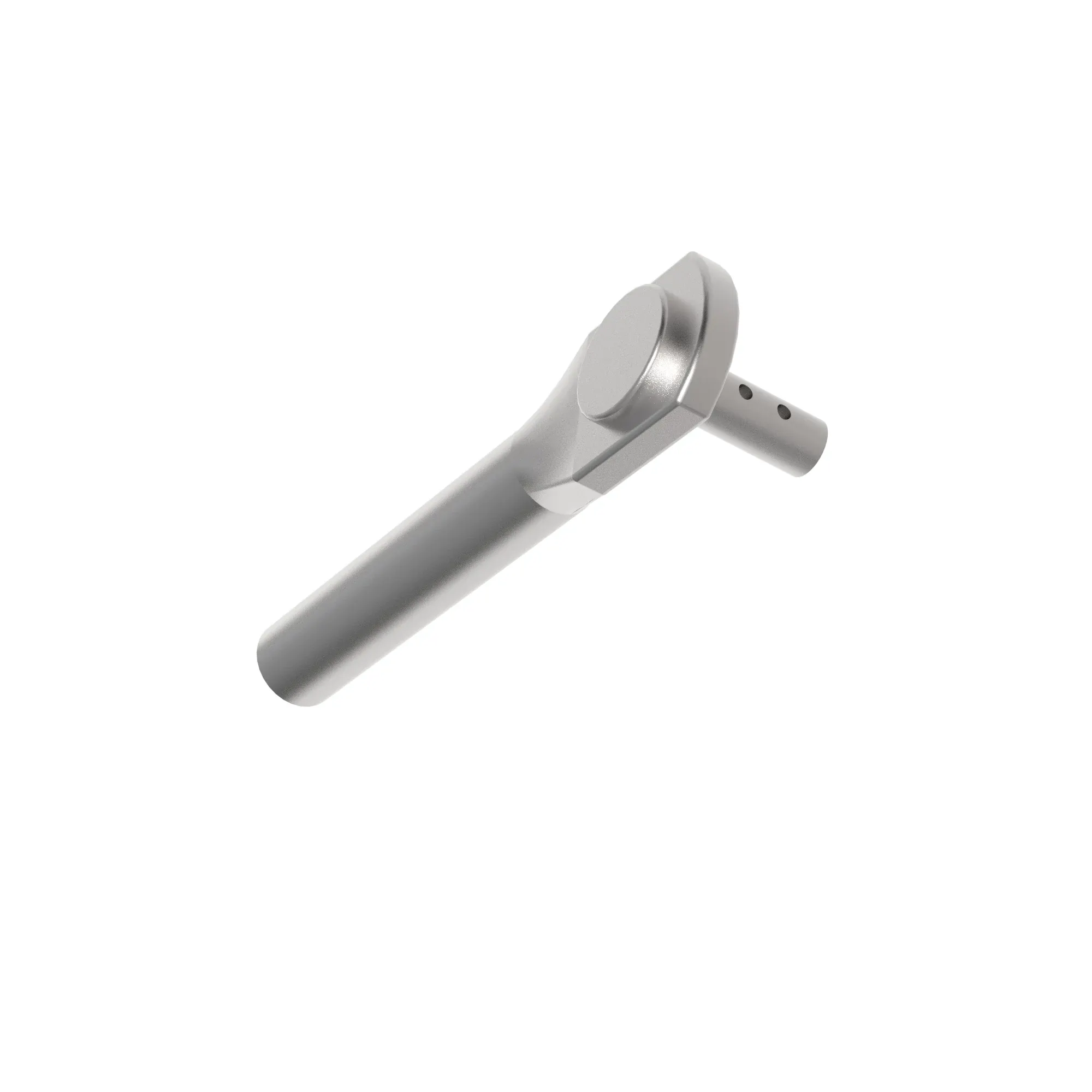 John Deere Rod - AUC14376