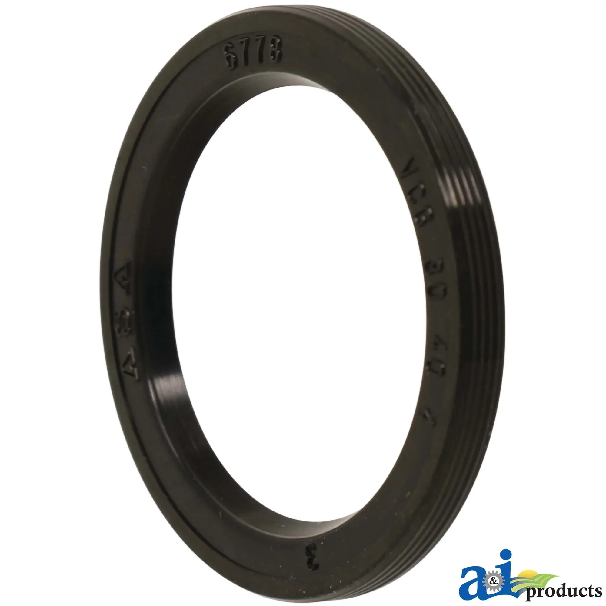 A&I Products Seal - A-AT316727