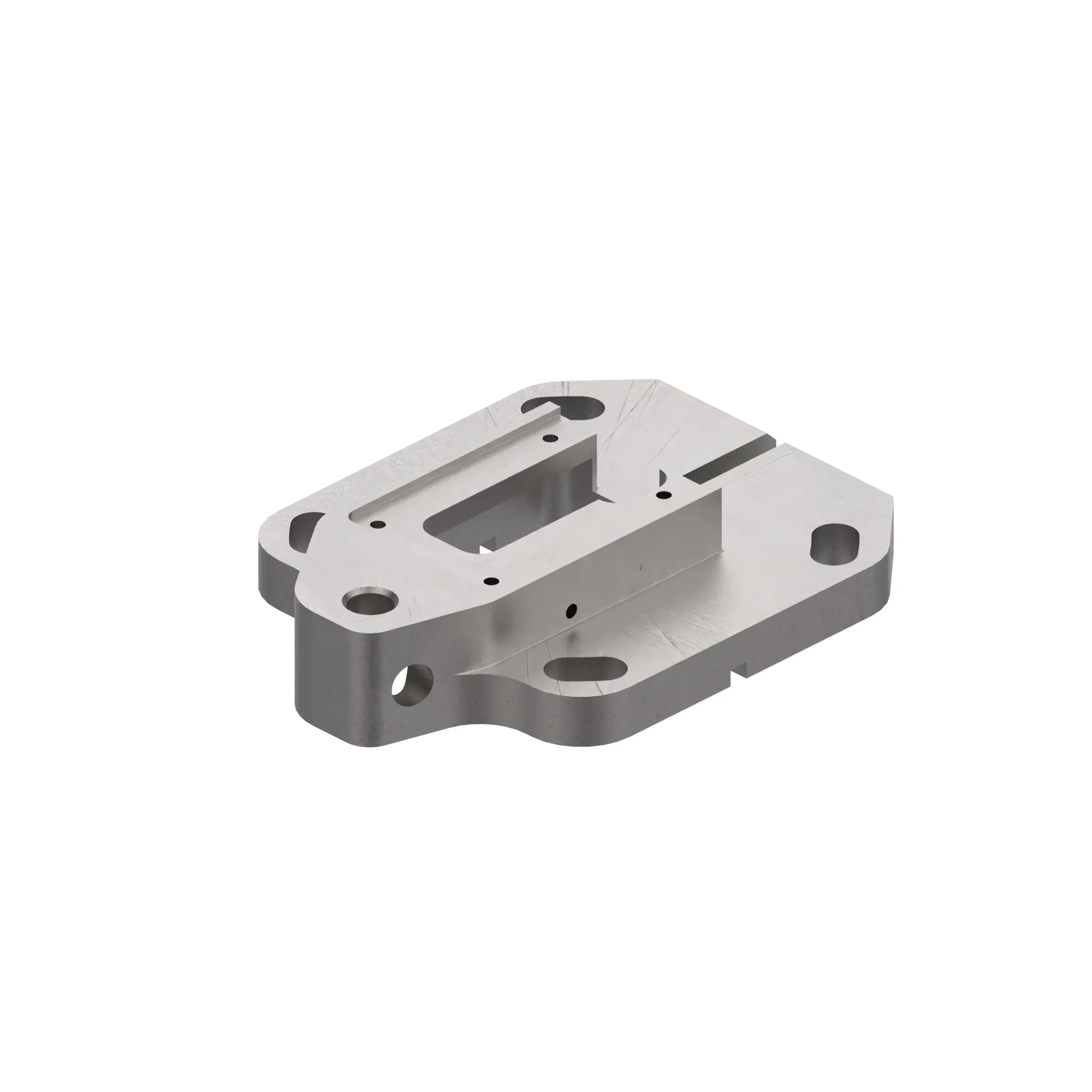 John Deere Housing - F728562