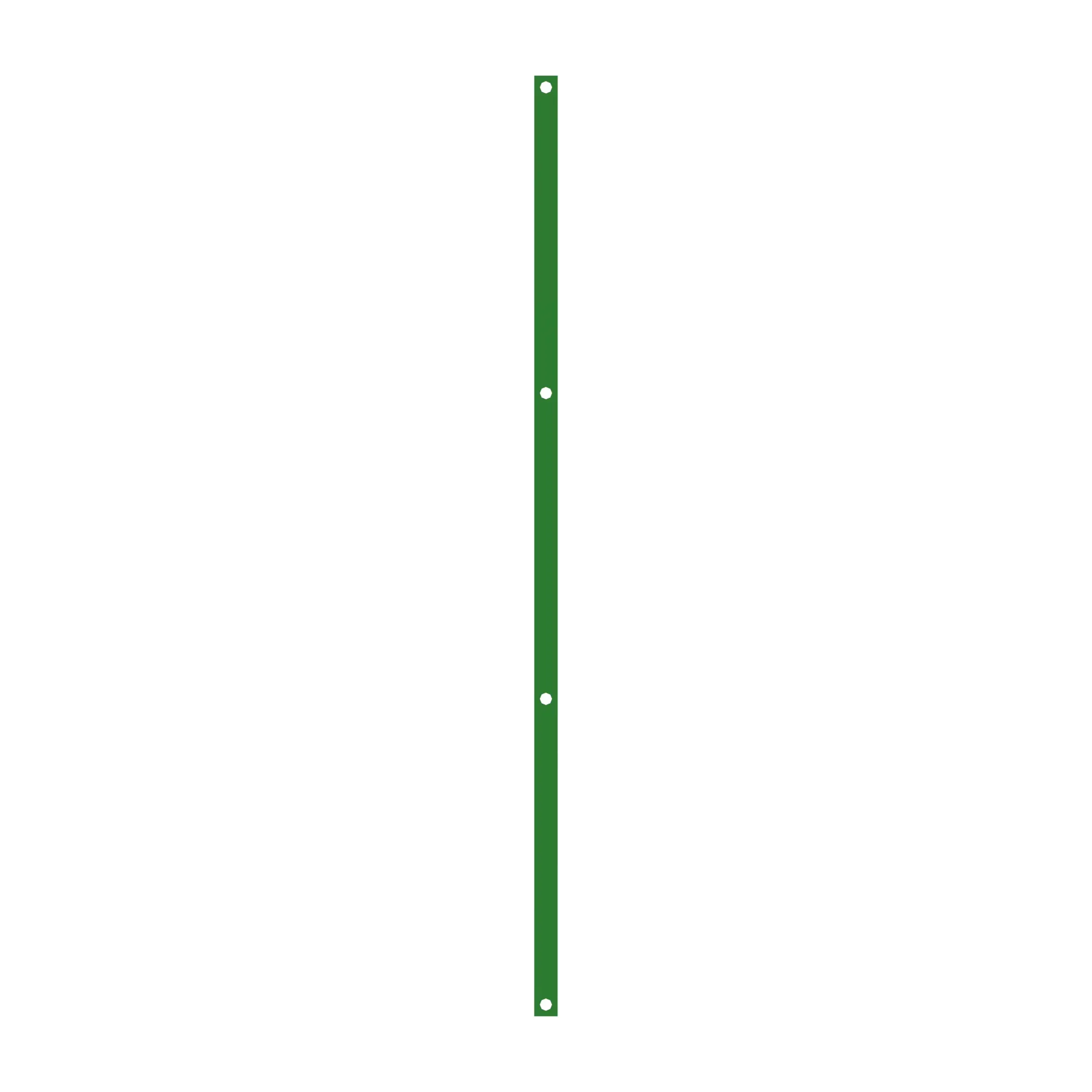 BAR, BAR LINK