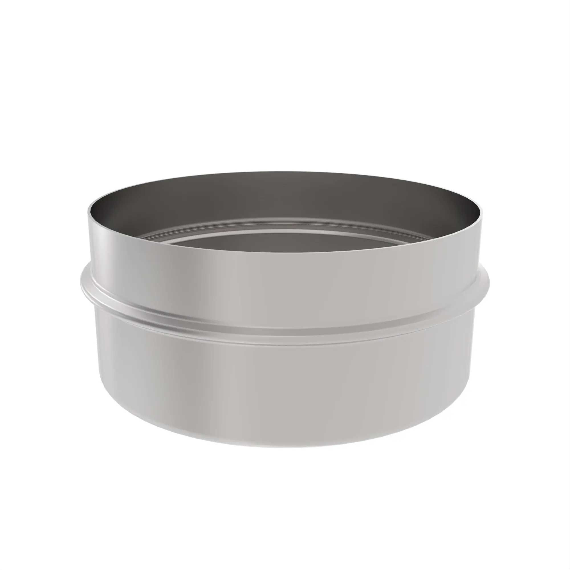 John Deere Cap - 0341345954