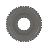 PISTON CLUTCH