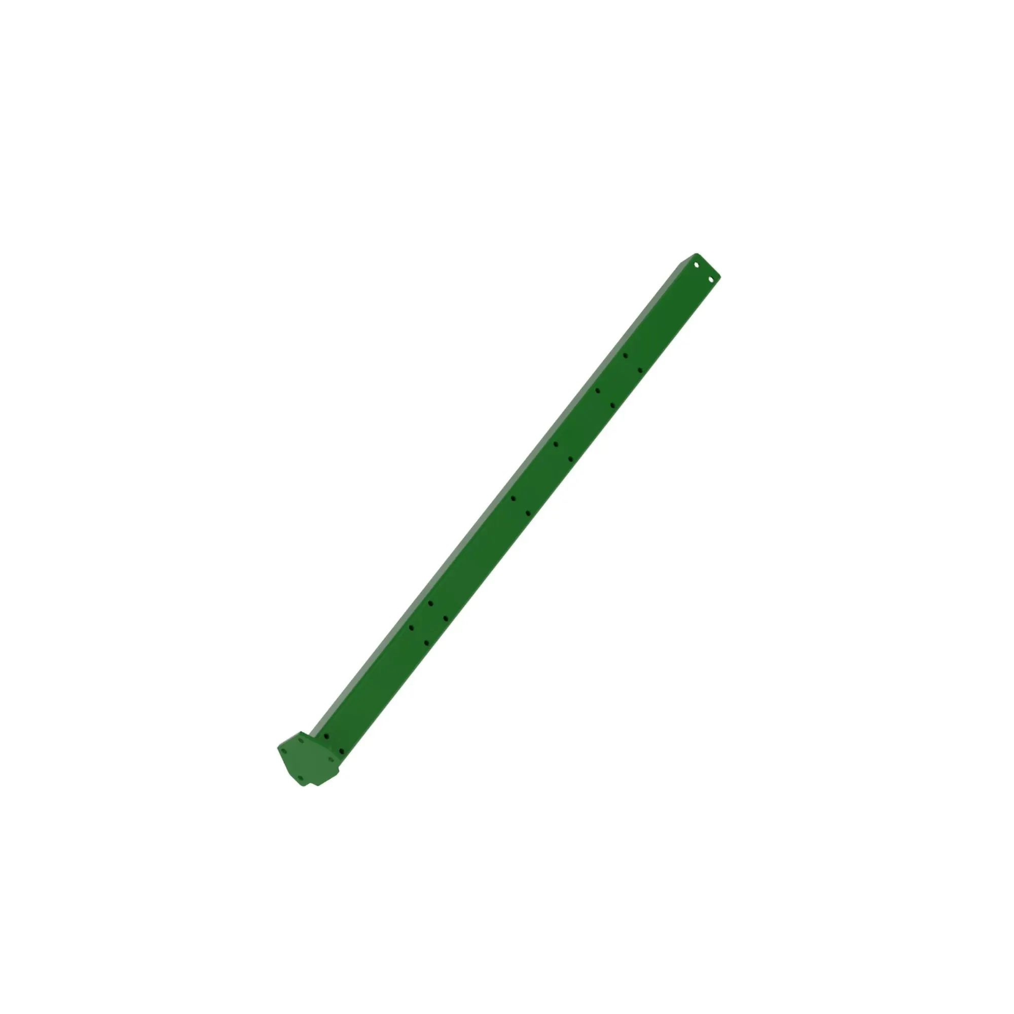 Structural Tube