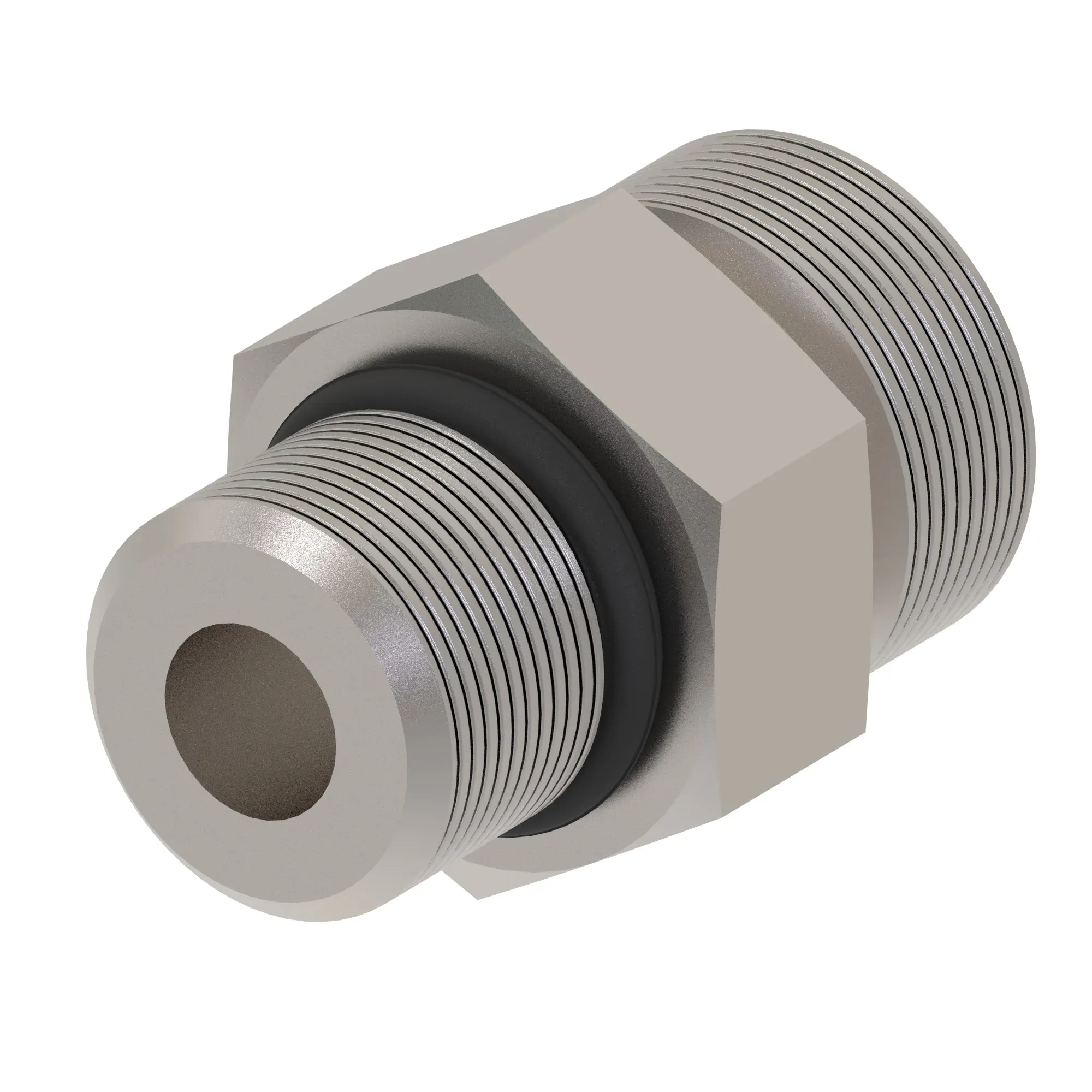 Check Valve