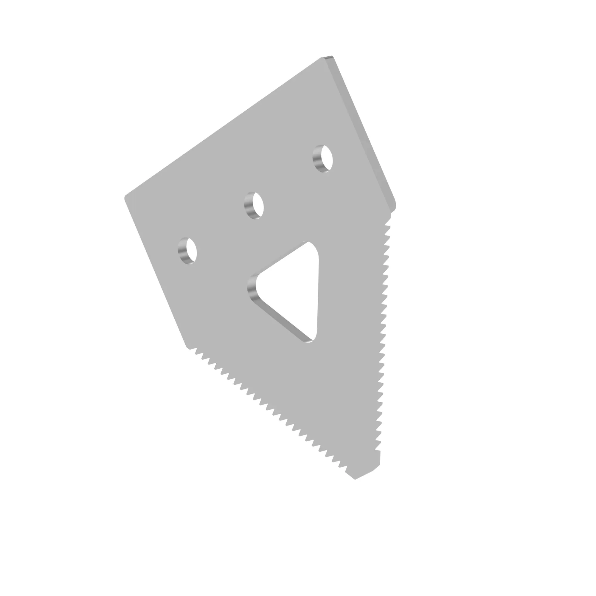 section