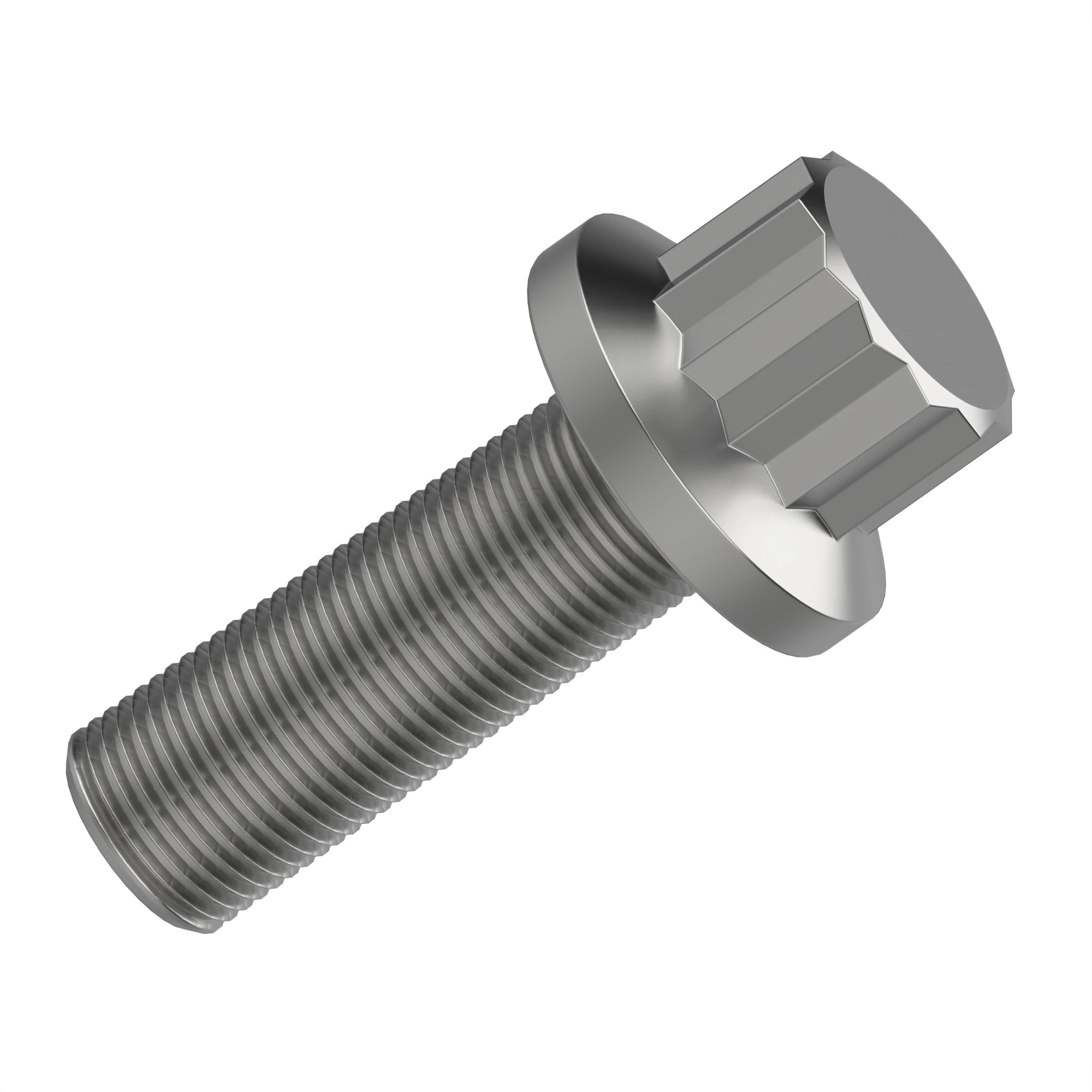SCREW, SPECIAL