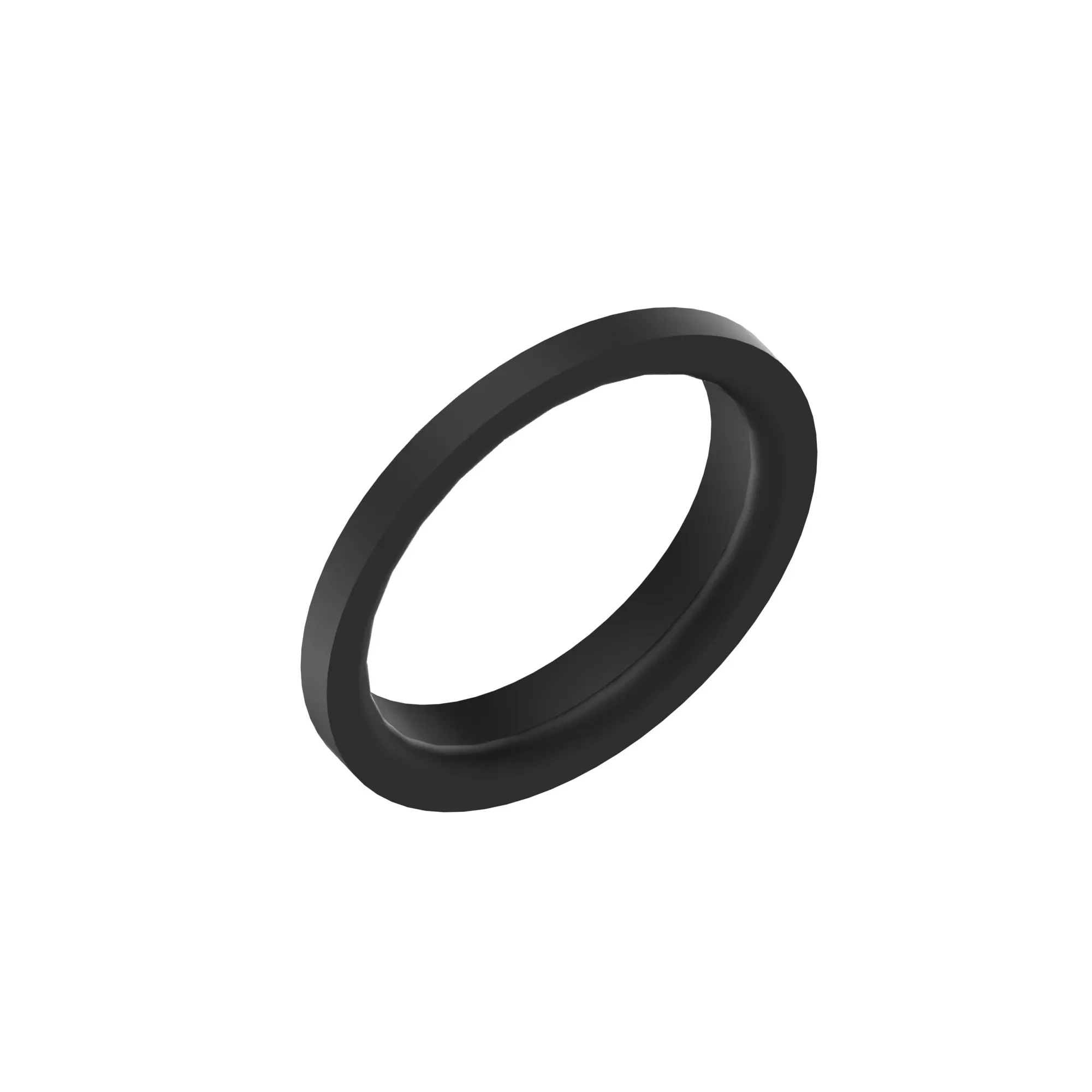 SEAL, RING, DUSTPROOF