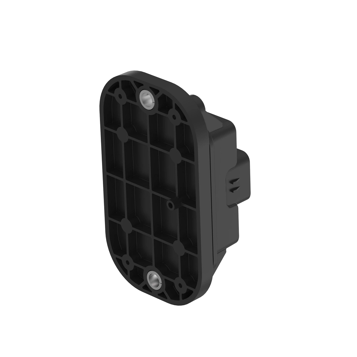 Sensor JD Level Sensor 90-2