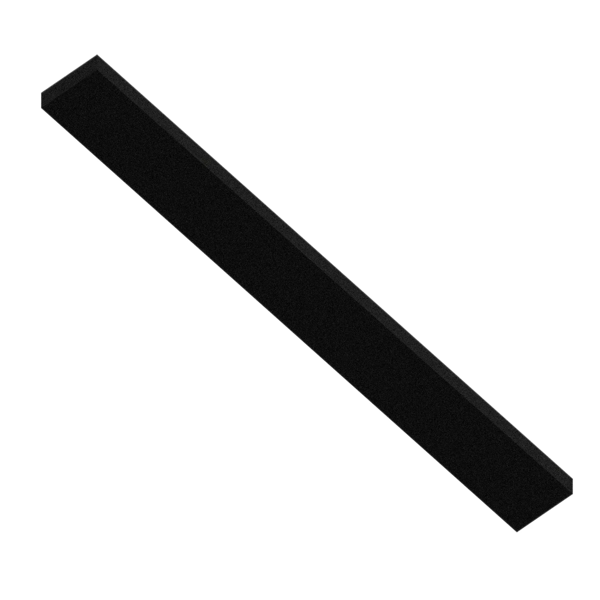 Pad