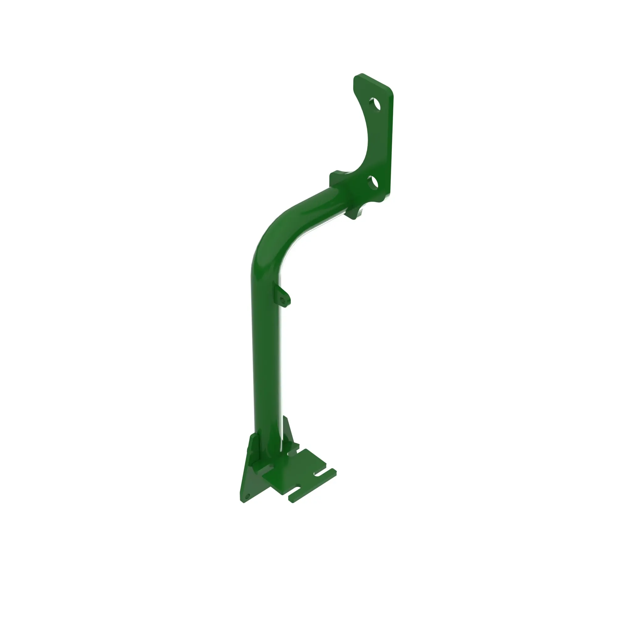 John Deere Bracket Kit - AW36078