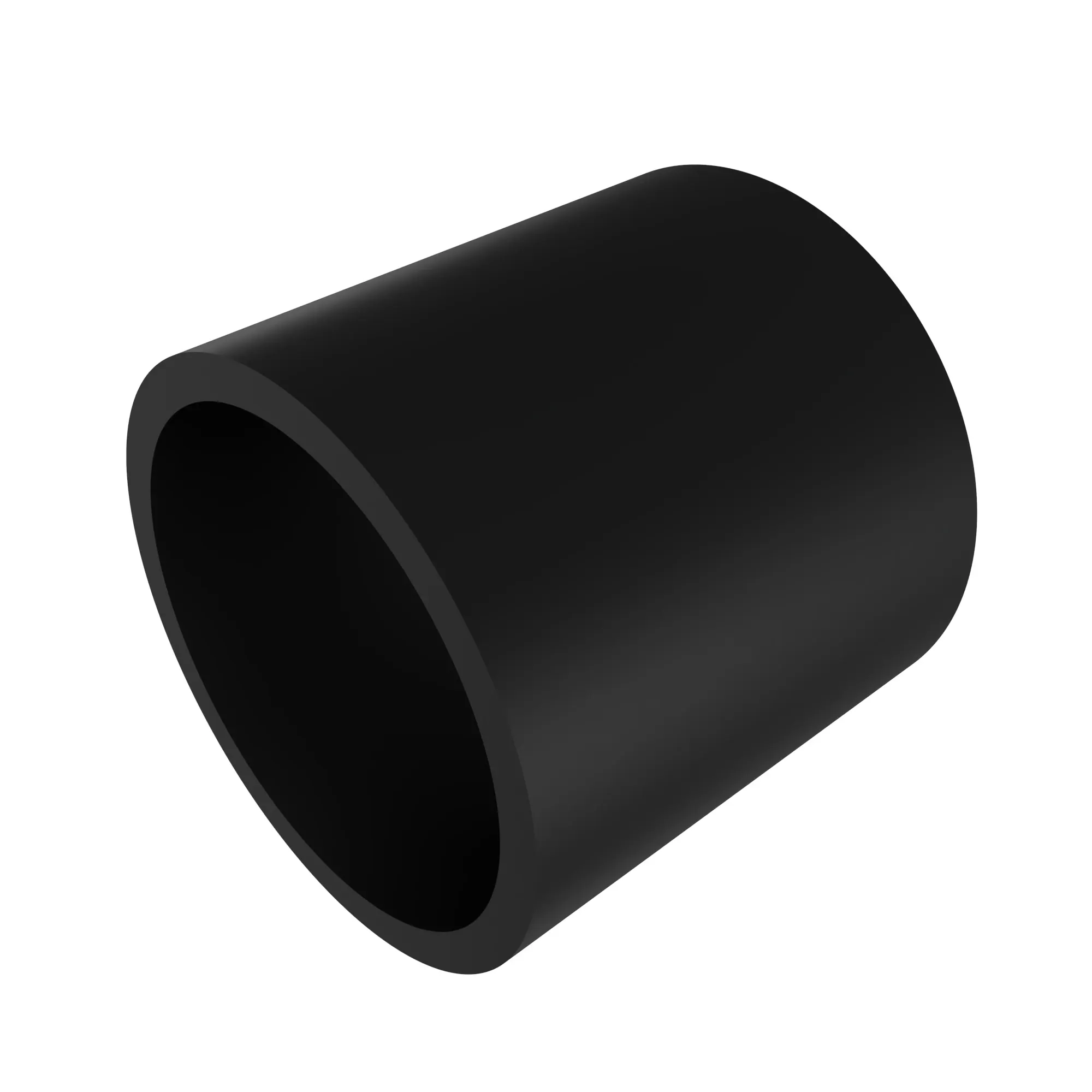 R135256: Suction Hose