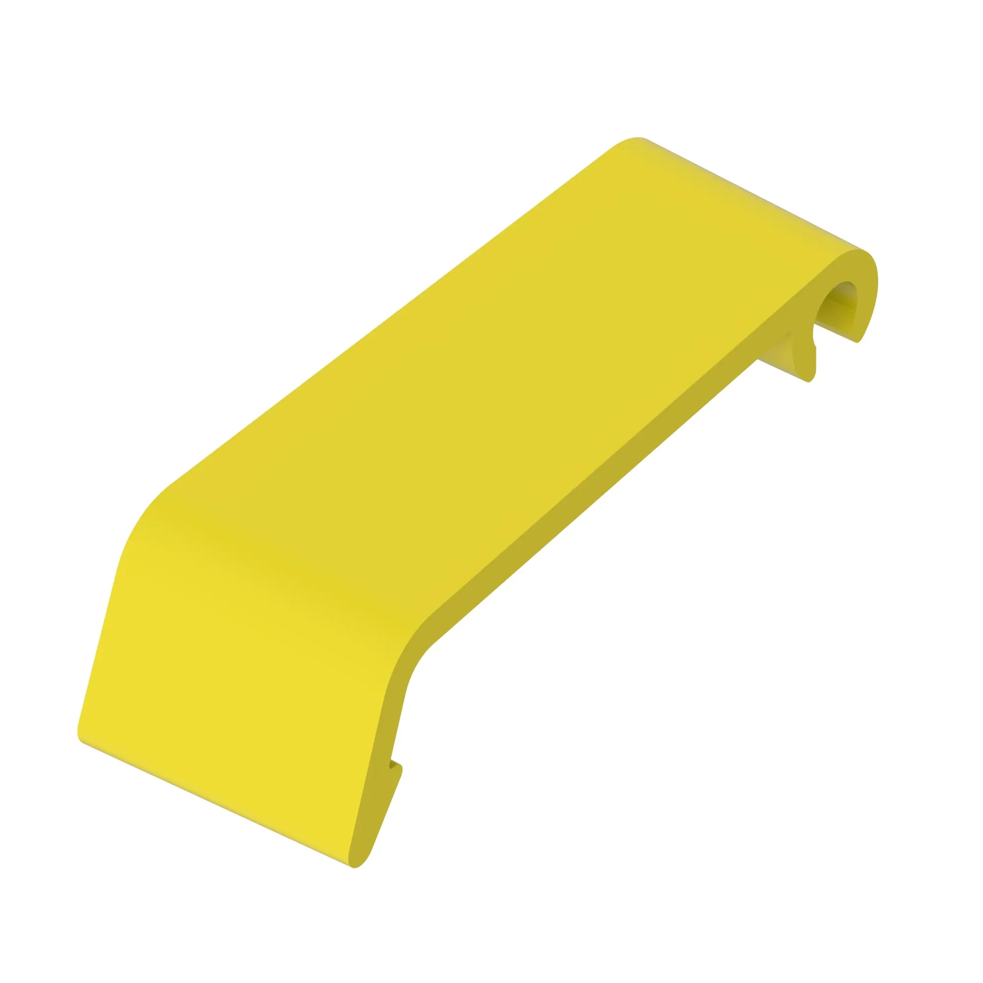 ELECTRICAL LOAD CENTER, CLIP, LOAD