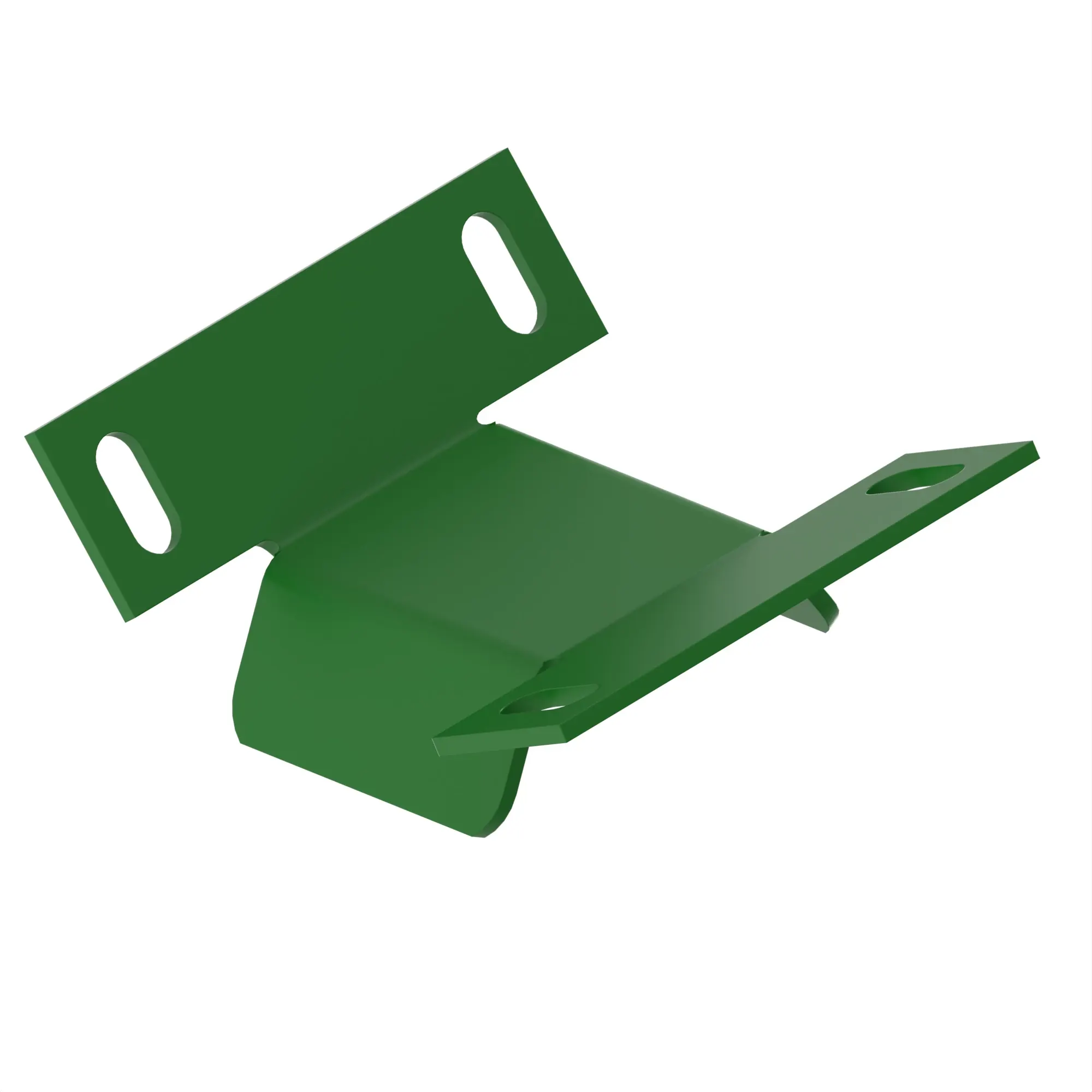 John Deere Angle - E79342