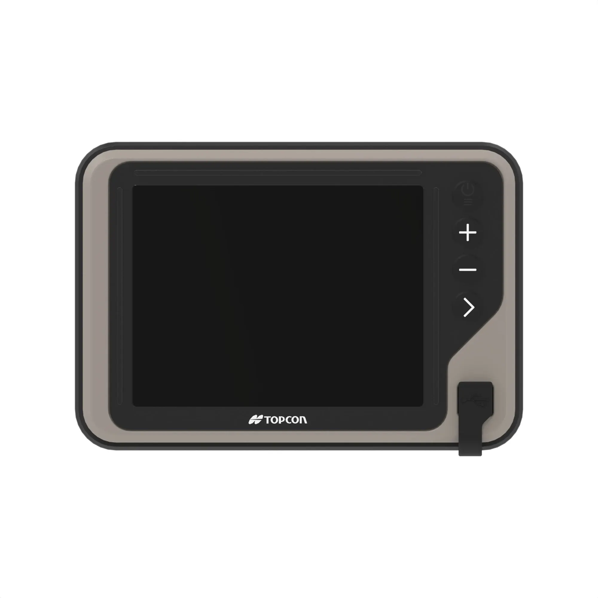 Display Module